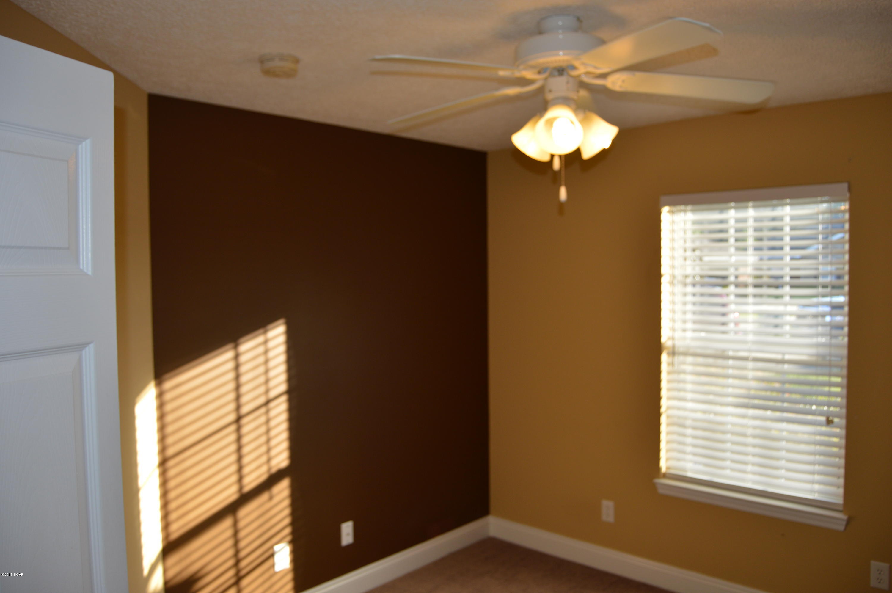 Cedars Crossing - Residential