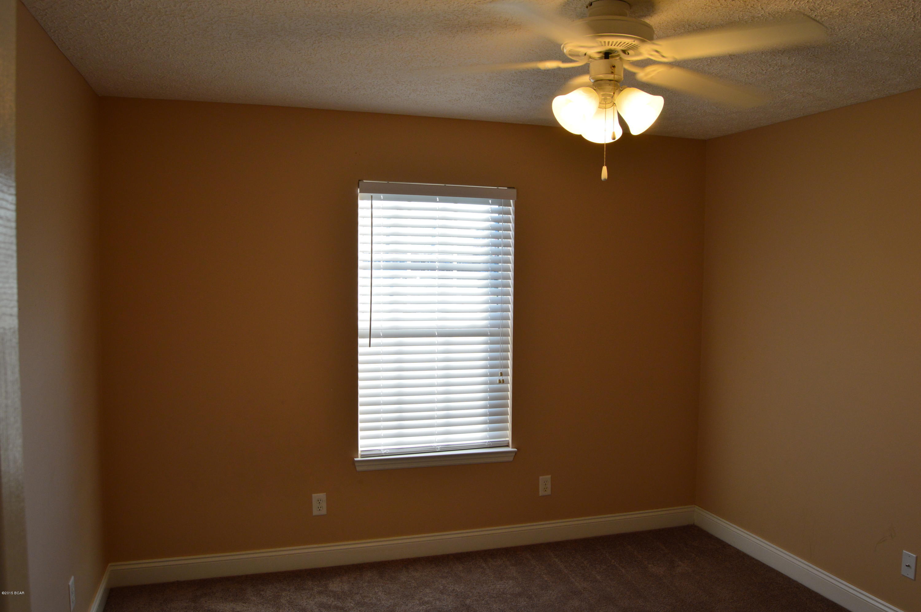 Cedars Crossing - Residential