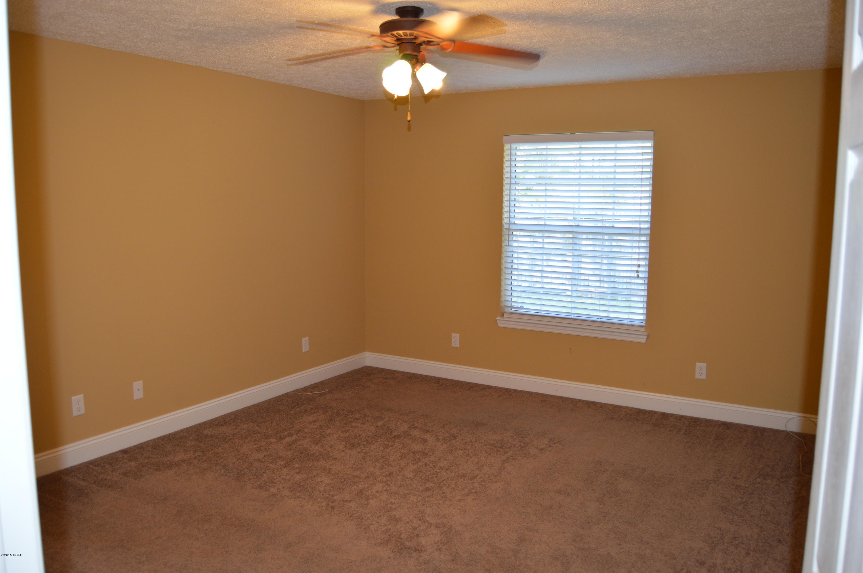 Cedars Crossing - Residential
