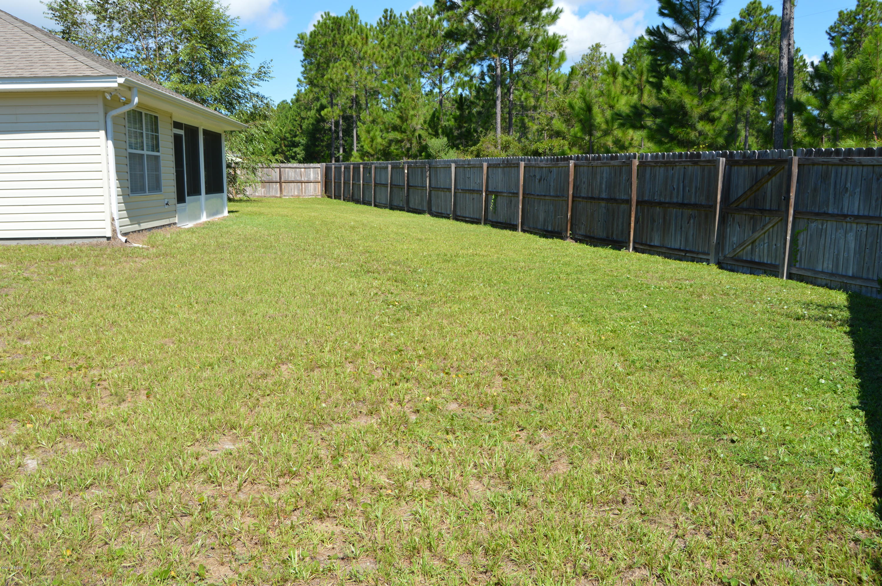 Cedars Crossing - Residential