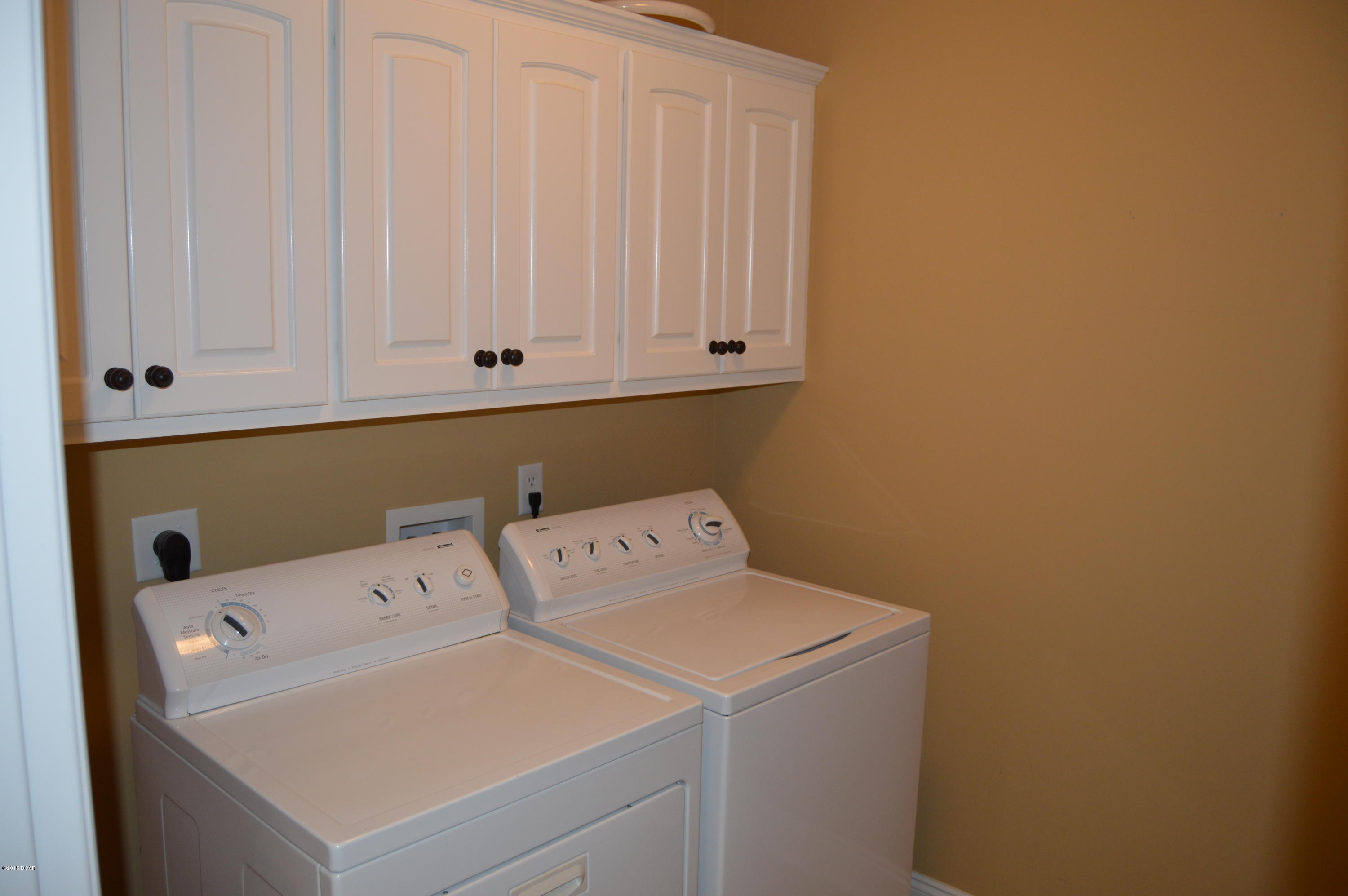 Cedars Crossing - Residential