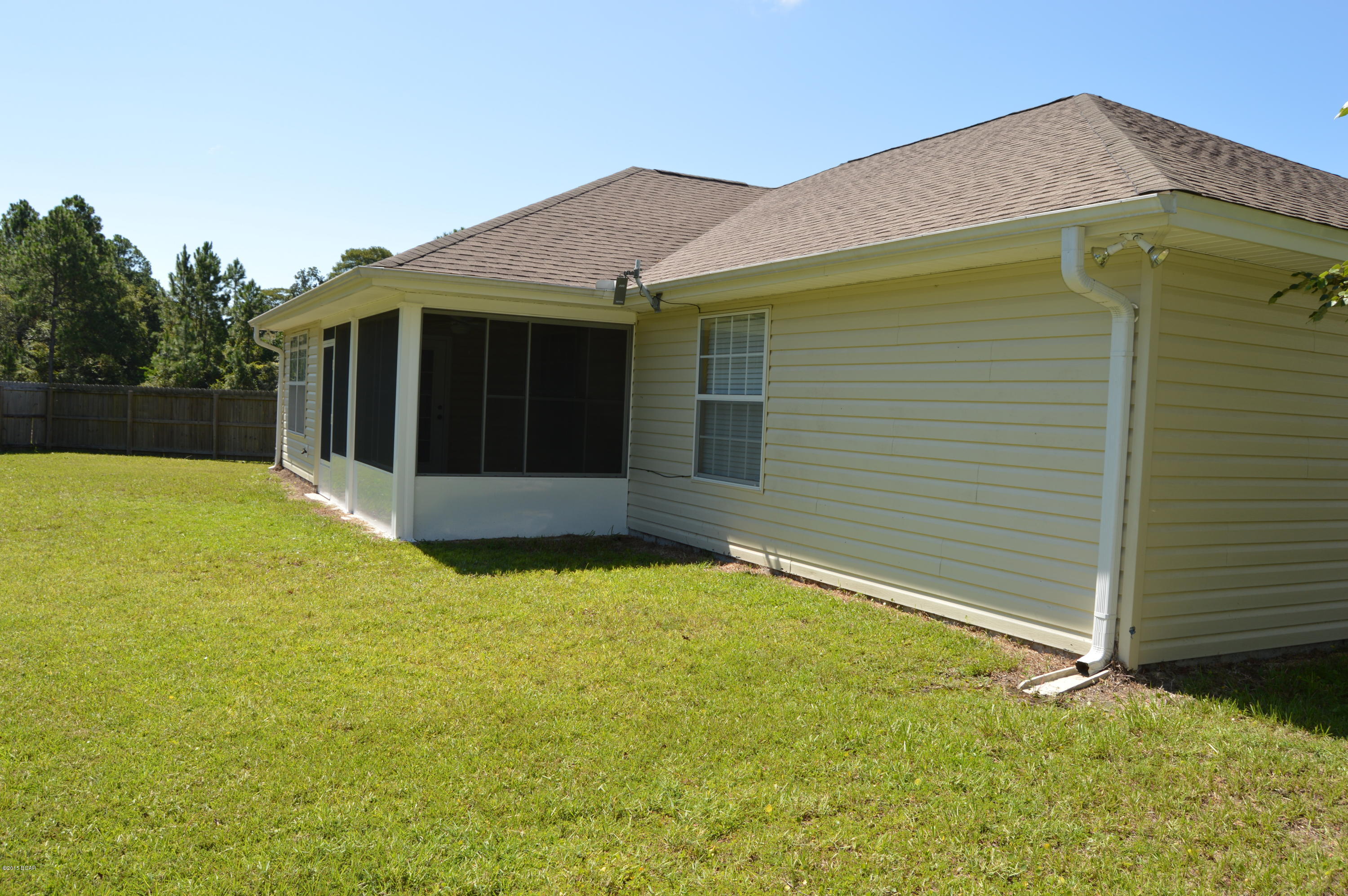 Cedars Crossing - Residential