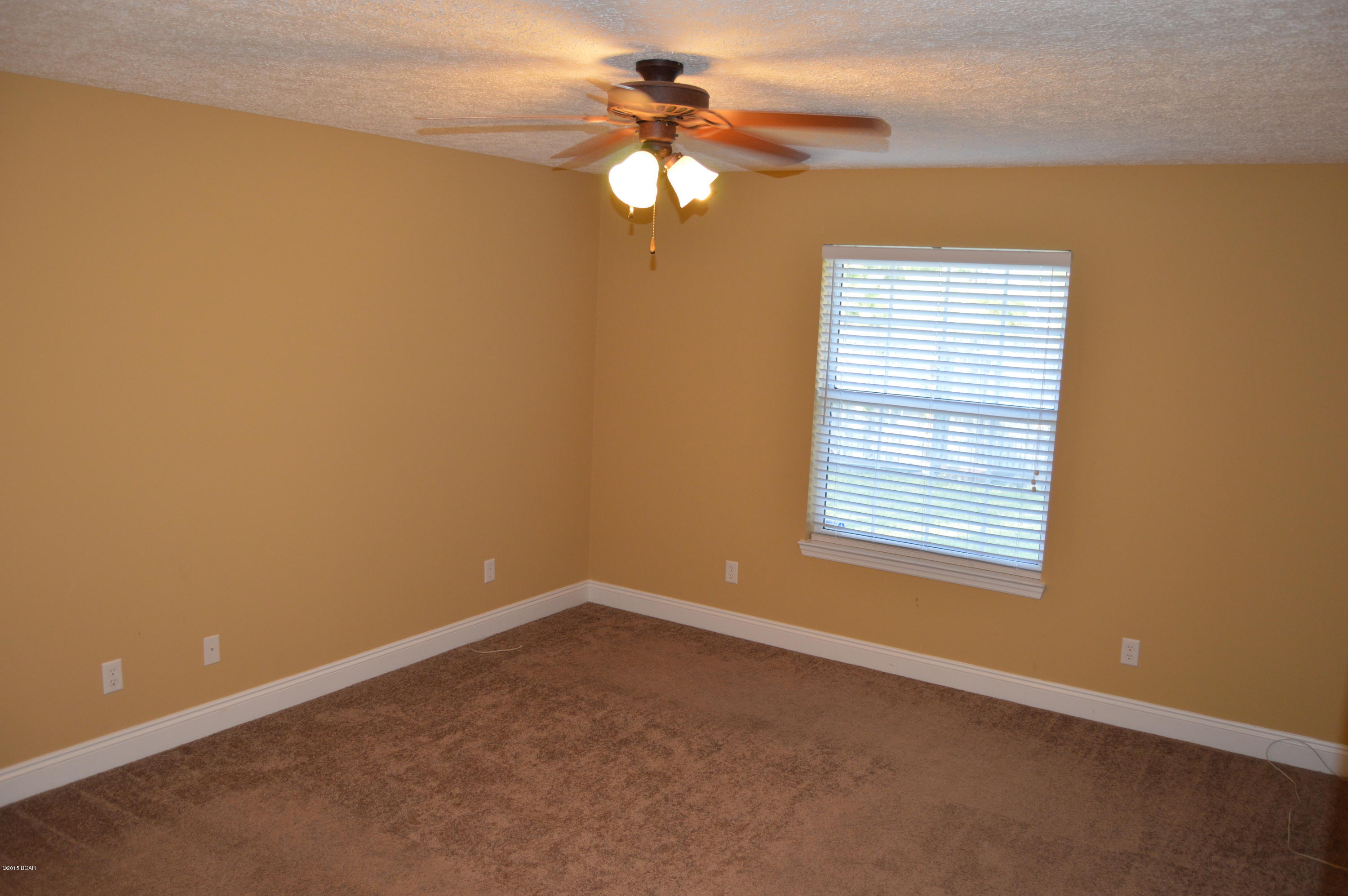 Cedars Crossing - Residential