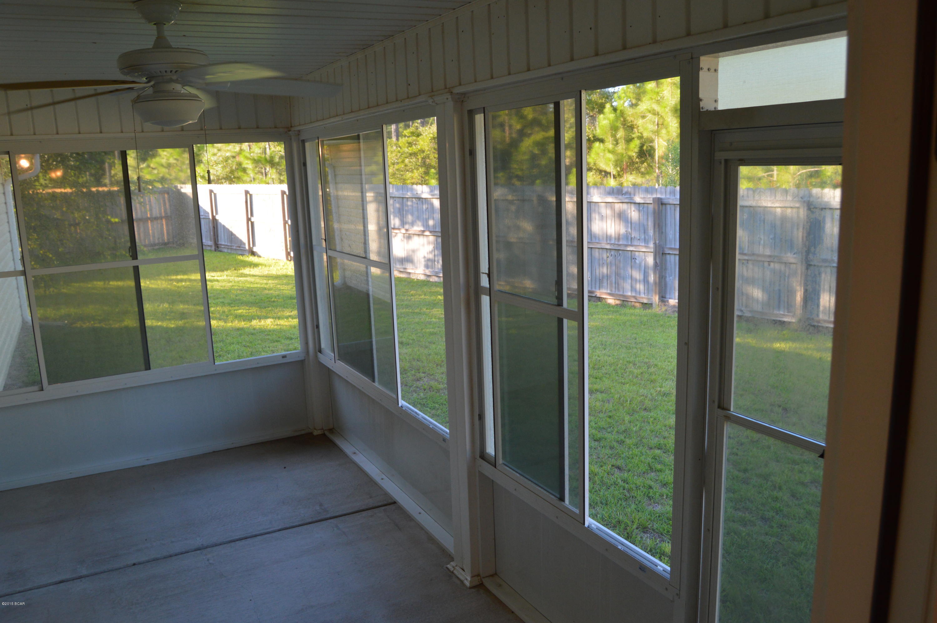 Cedars Crossing - Residential