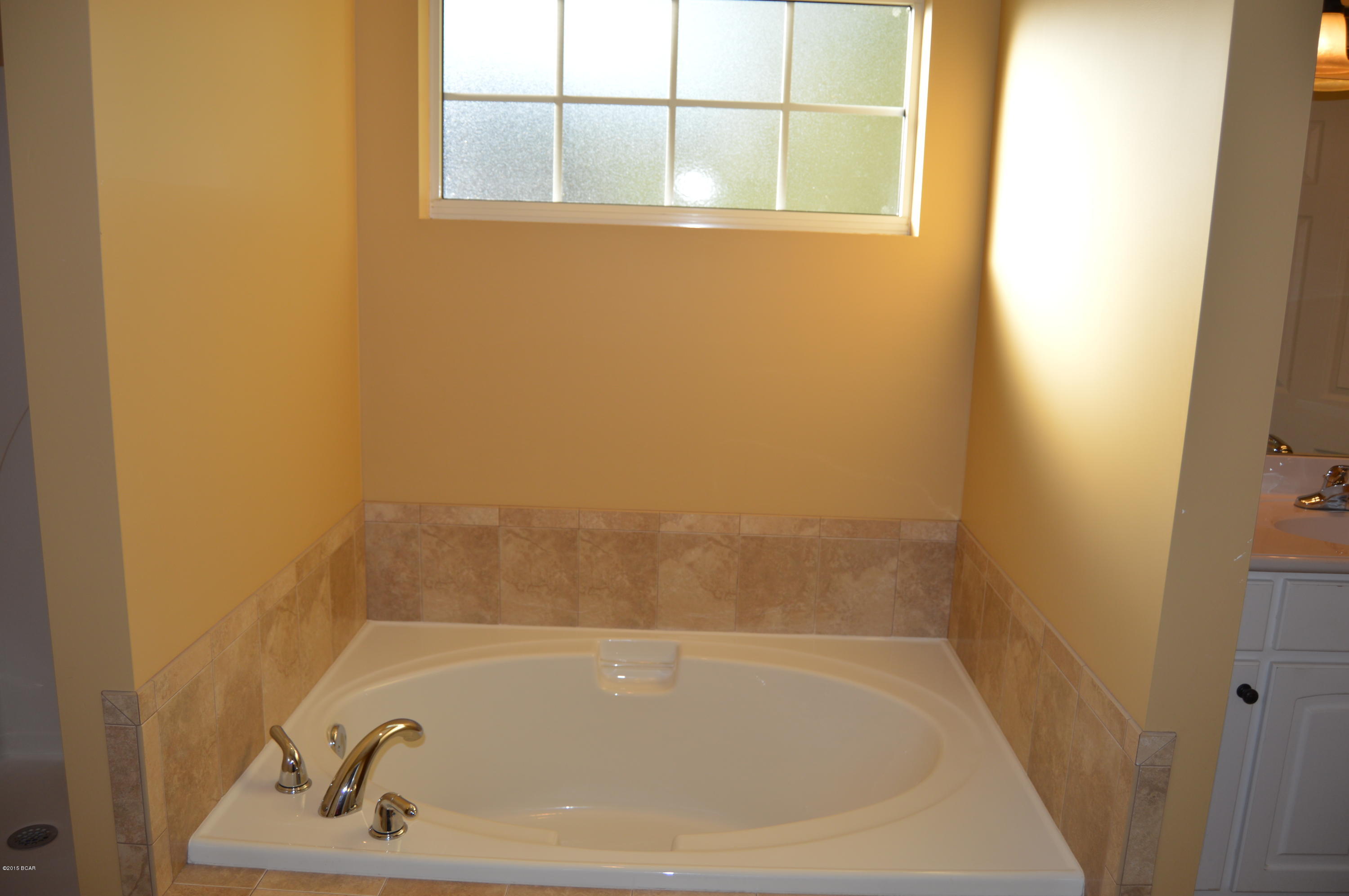 Cedars Crossing - Residential