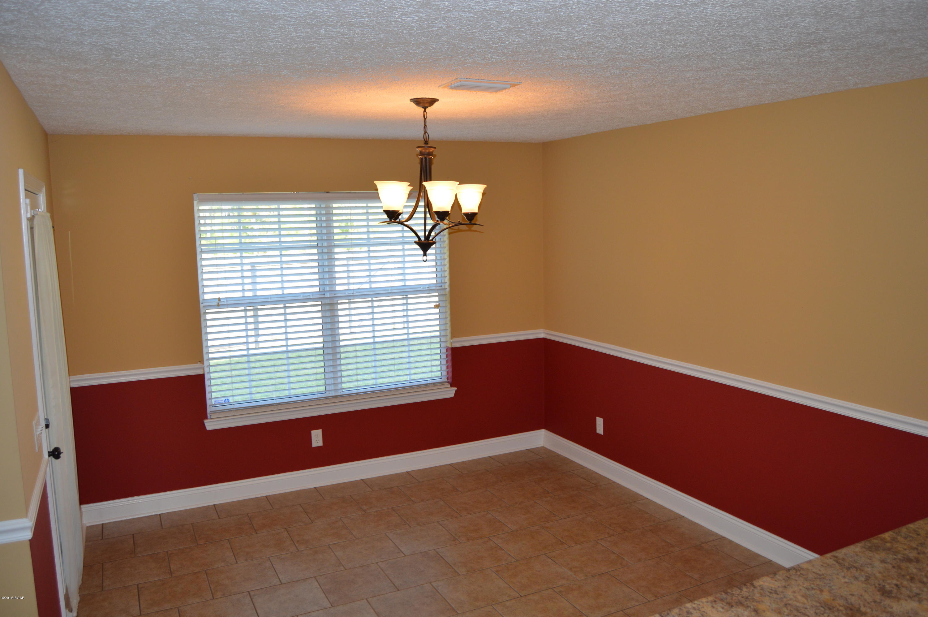 Cedars Crossing - Residential