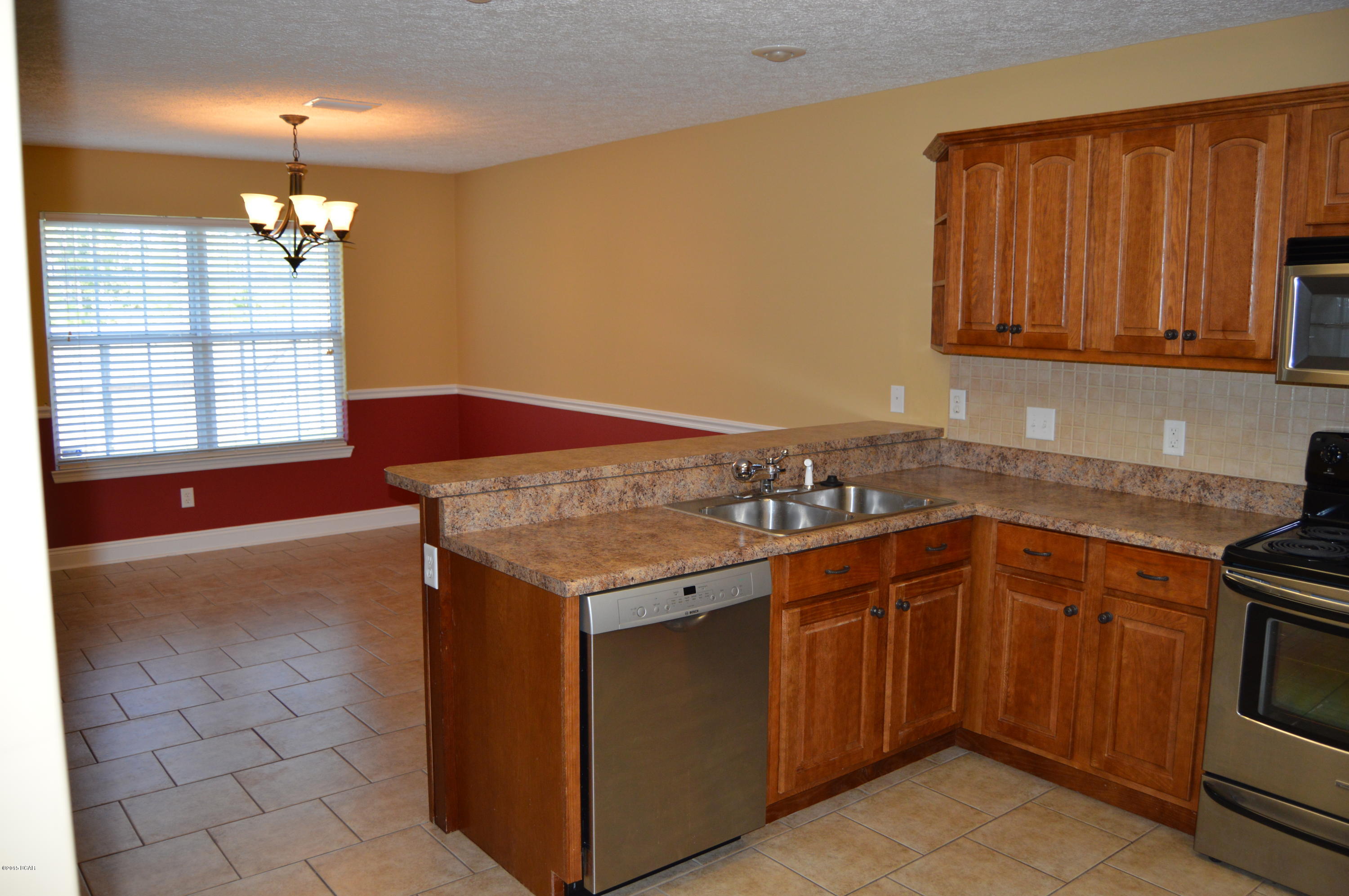 Cedars Crossing - Residential