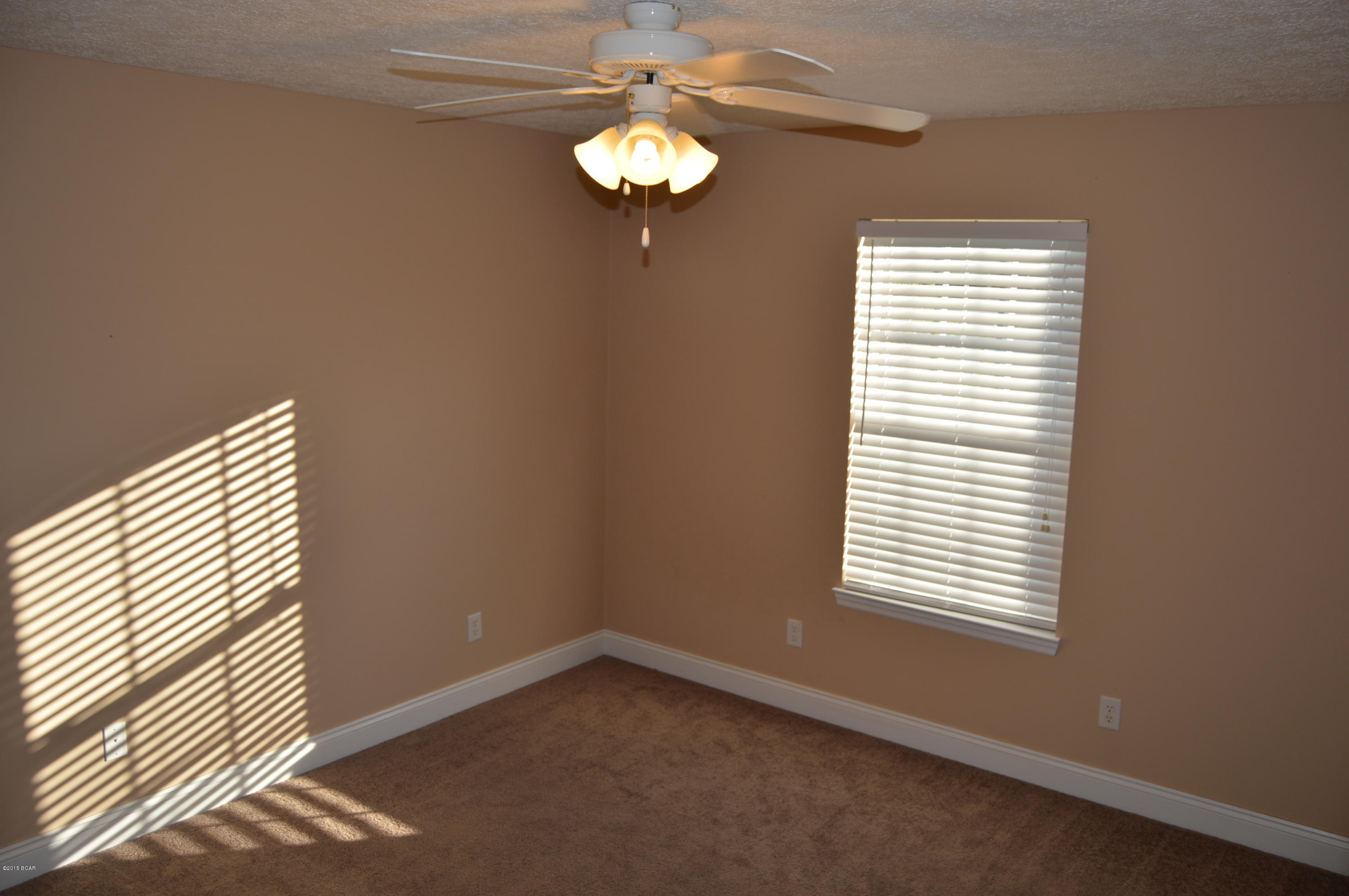 Cedars Crossing - Residential