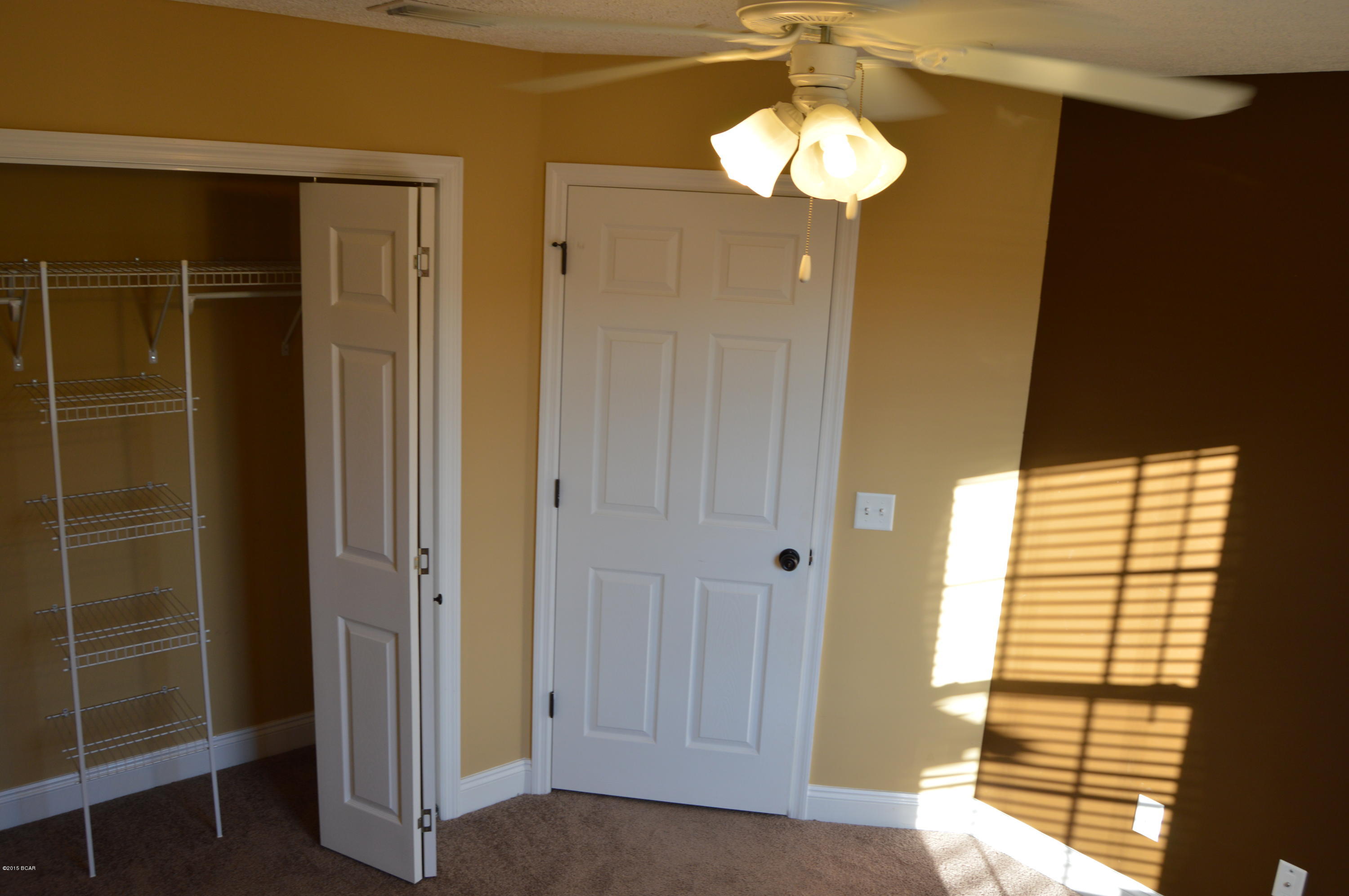 Cedars Crossing - Residential