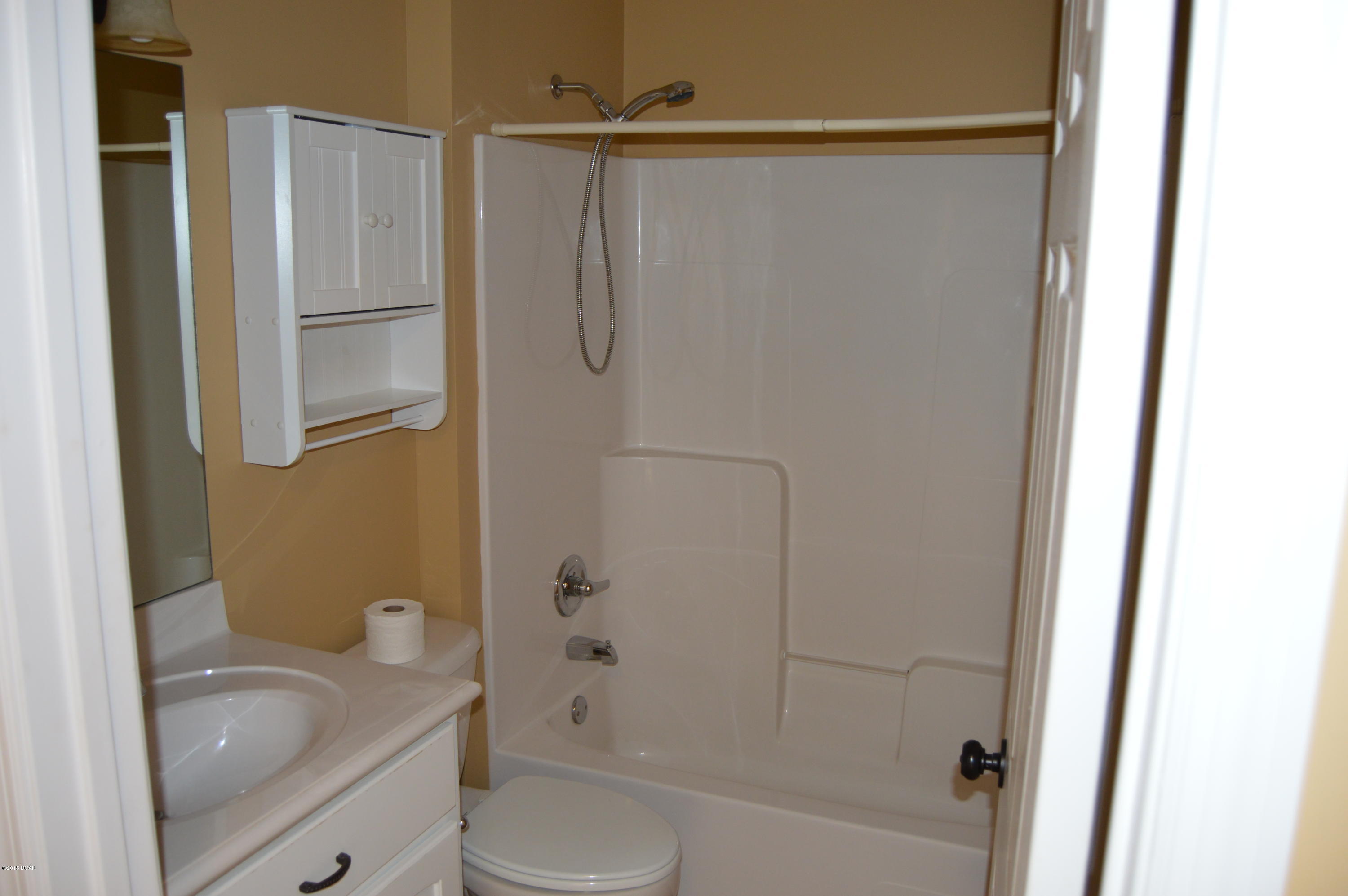 Cedars Crossing - Residential