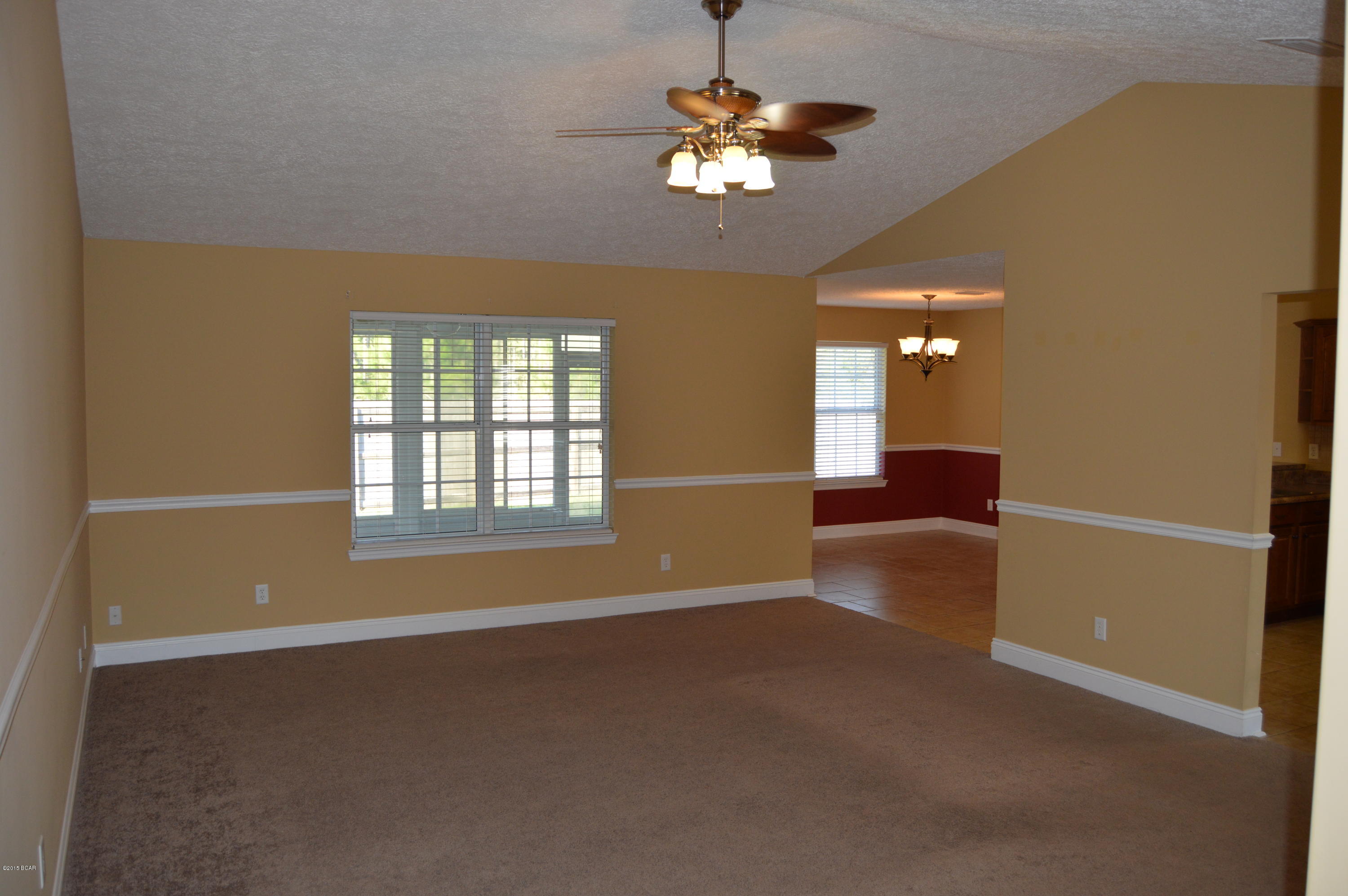Cedars Crossing - Residential