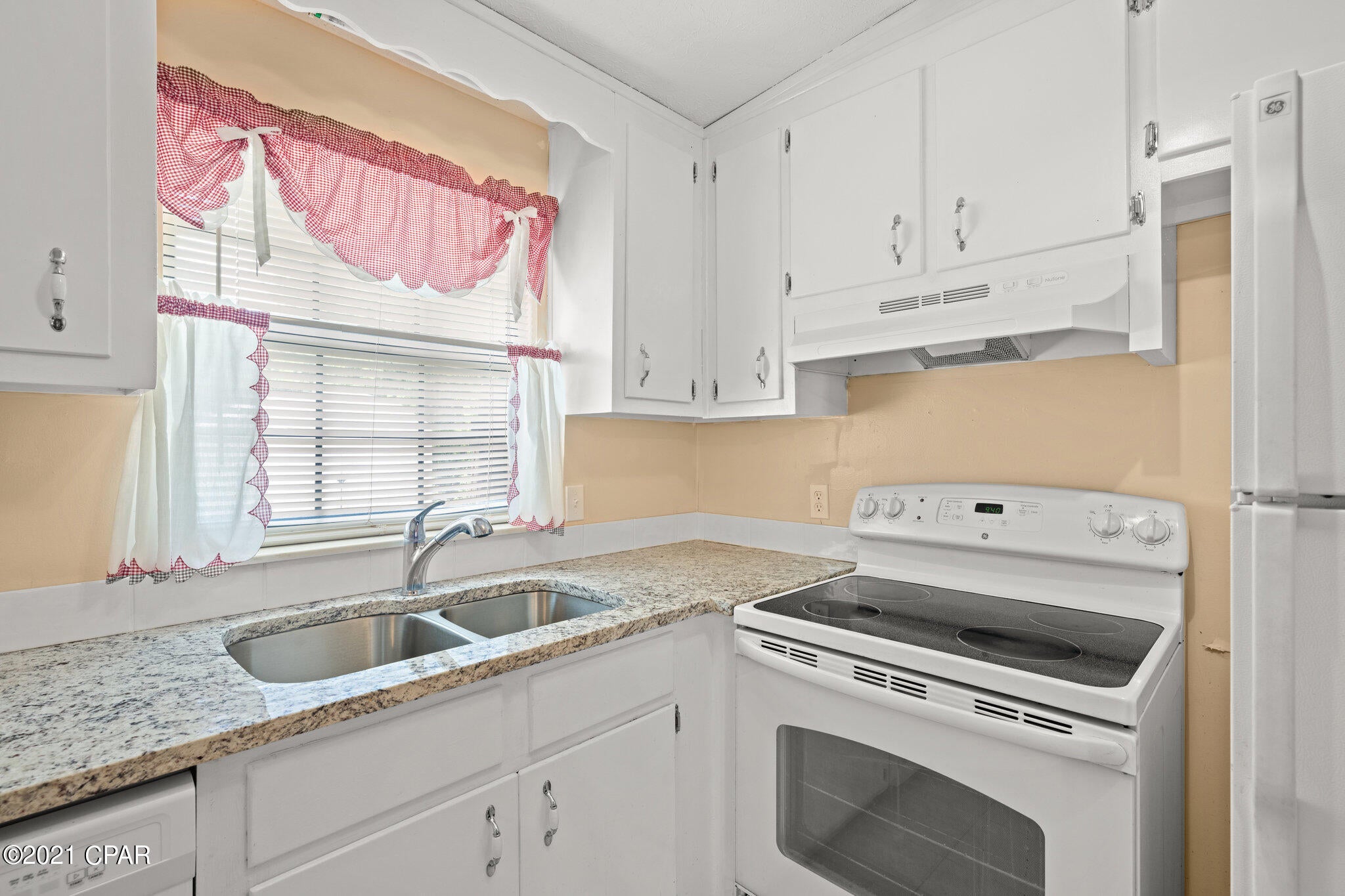 Gulf Highlands - Residential
