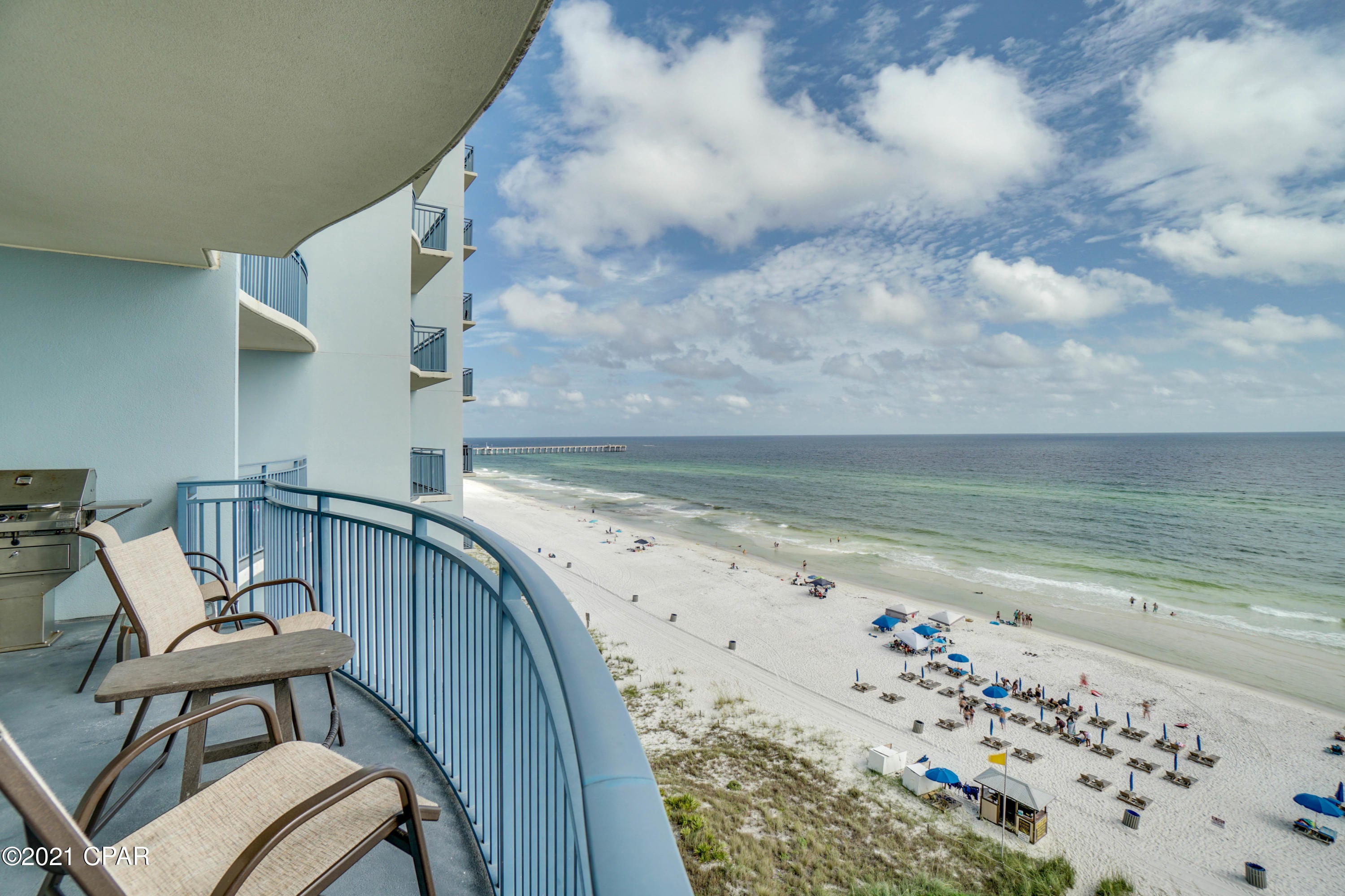 Sterling Breeze - Residential