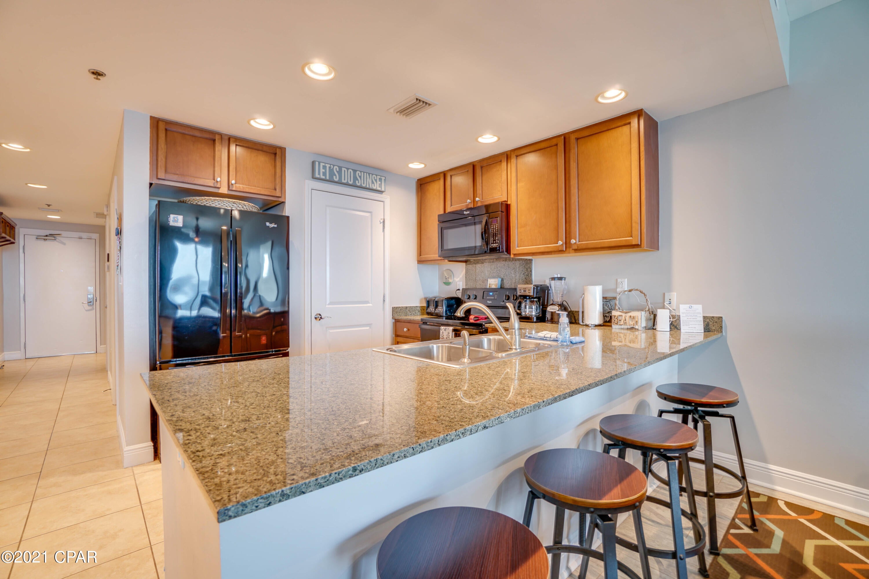 Sterling Breeze - Residential