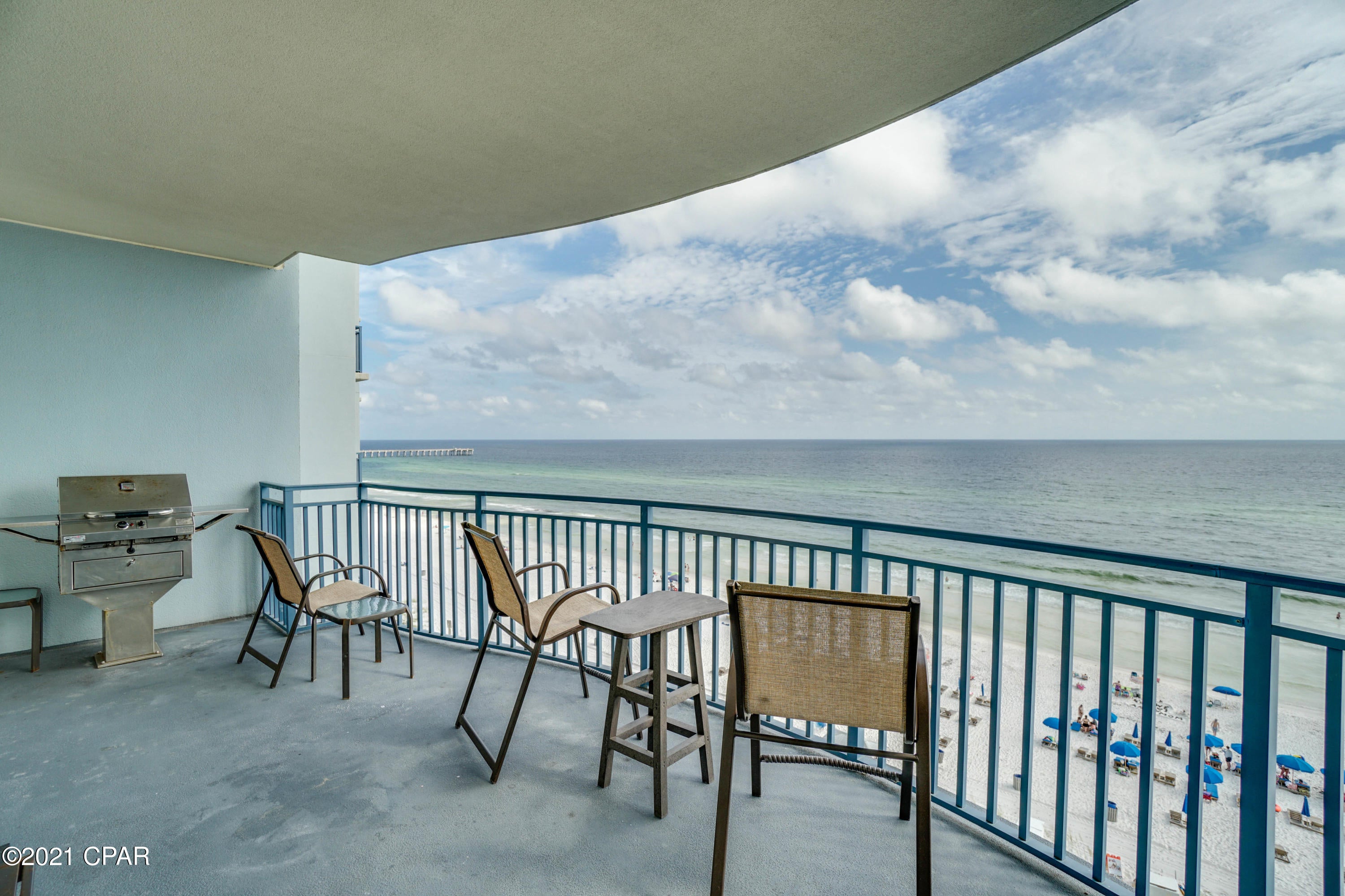 Sterling Breeze - Residential