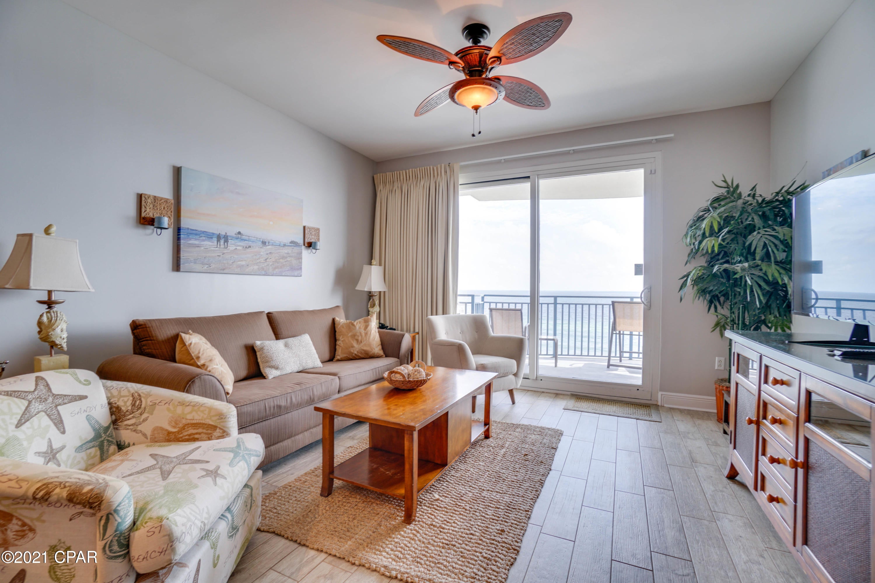 Sterling Breeze - Residential