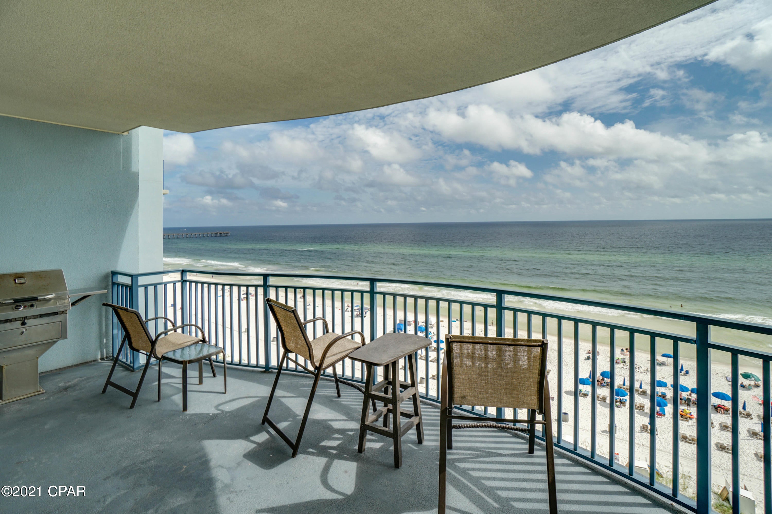 Sterling Breeze - Residential
