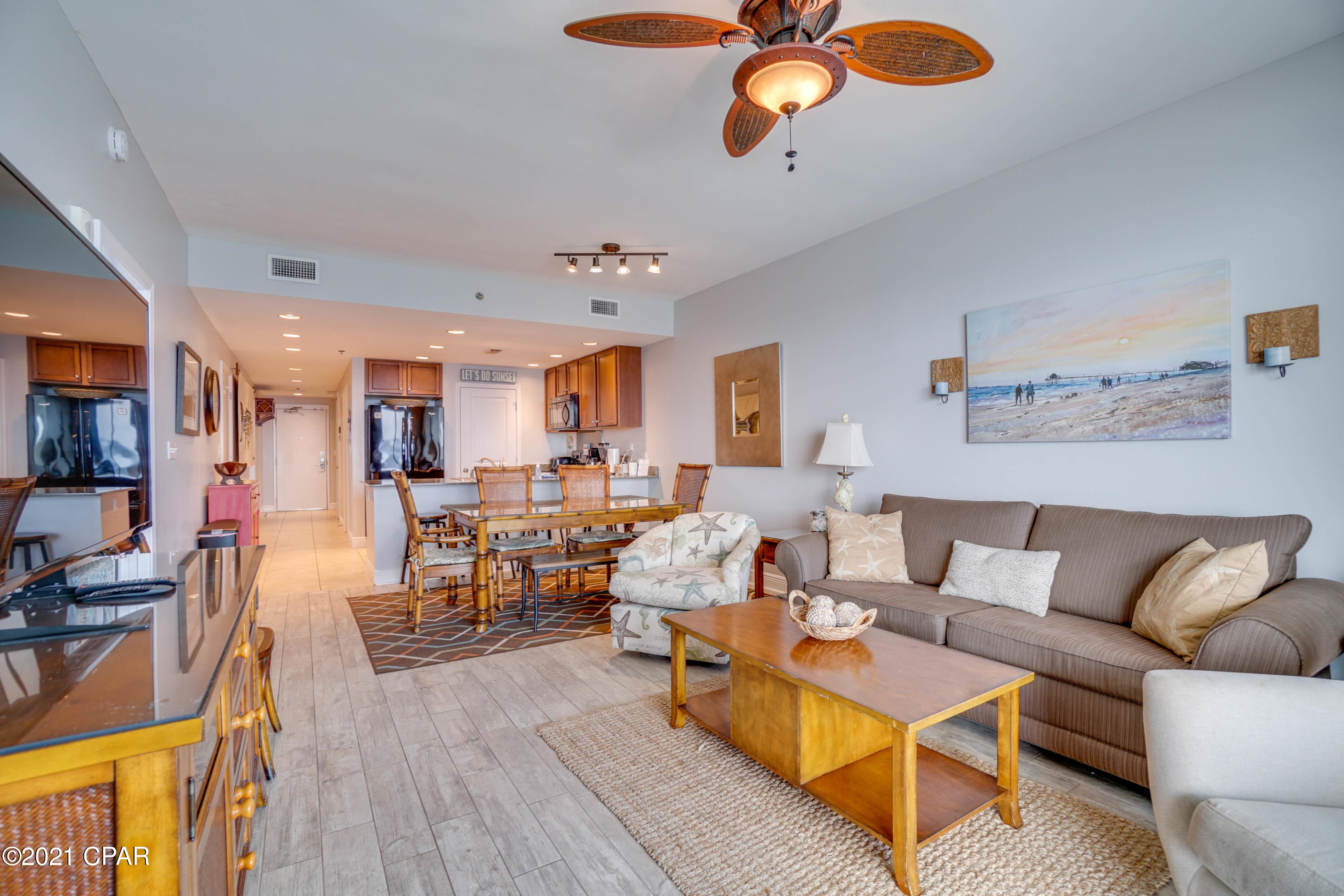 Sterling Breeze - Residential