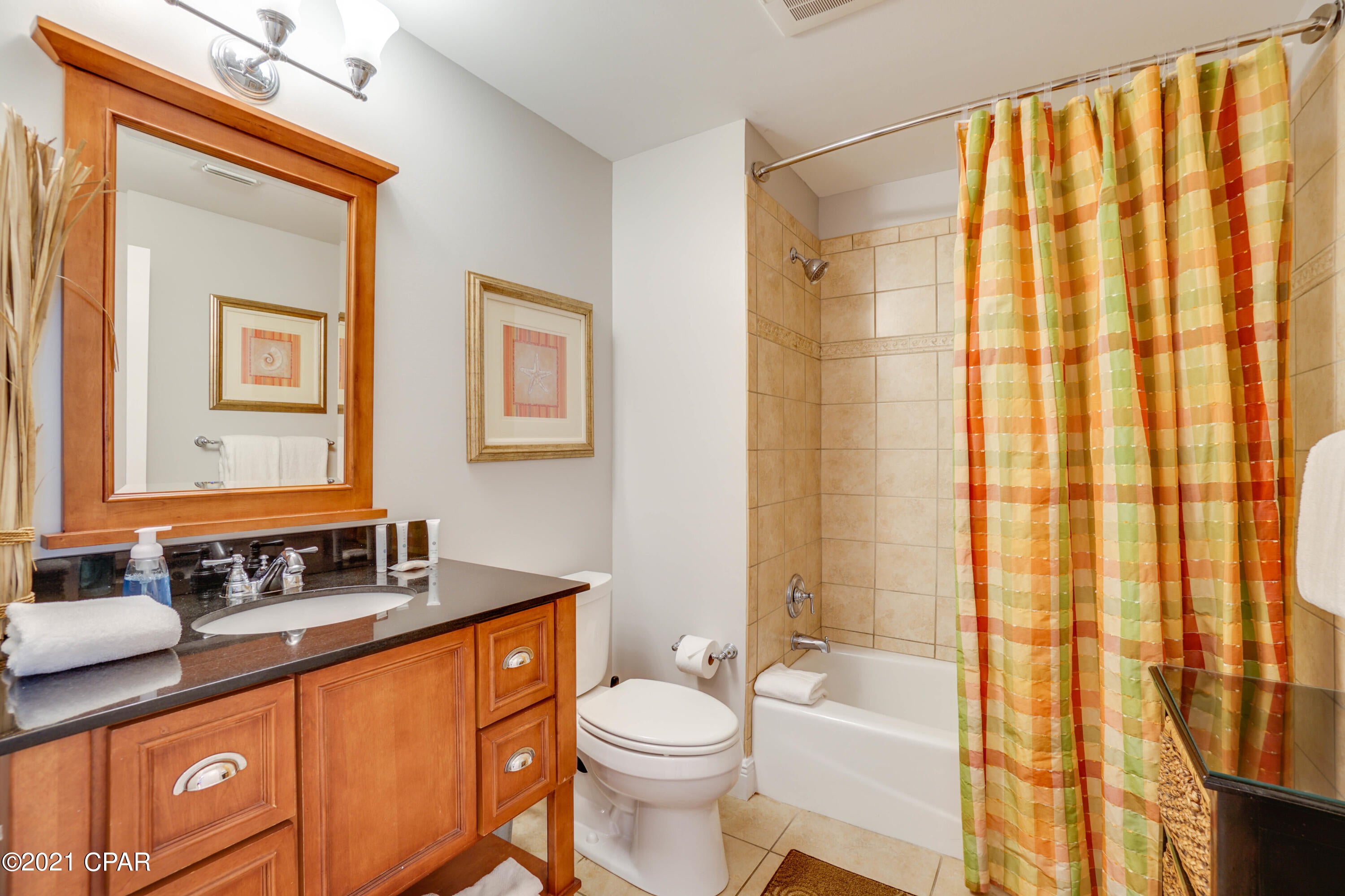 Sterling Breeze - Residential