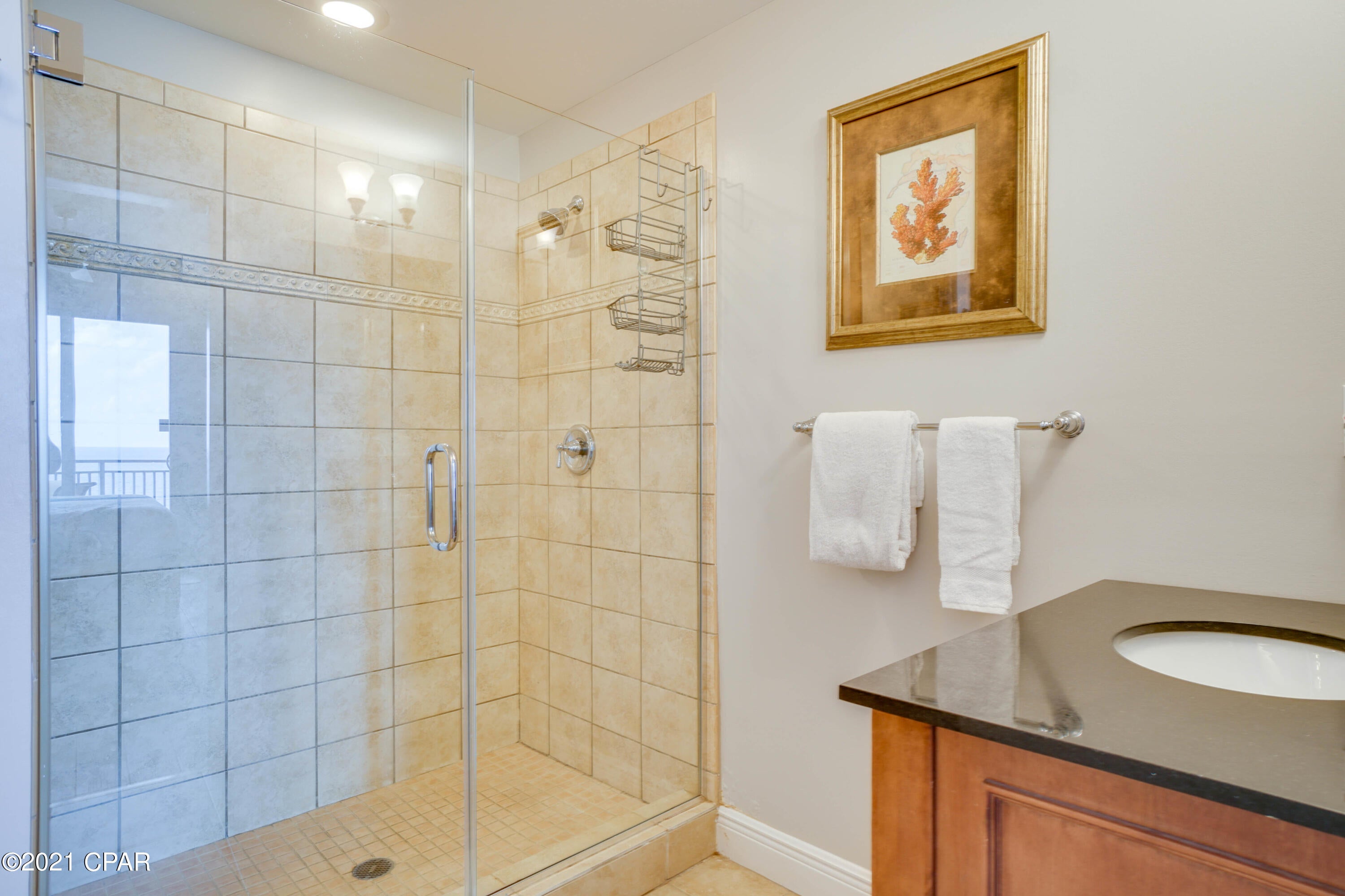 Sterling Breeze - Residential