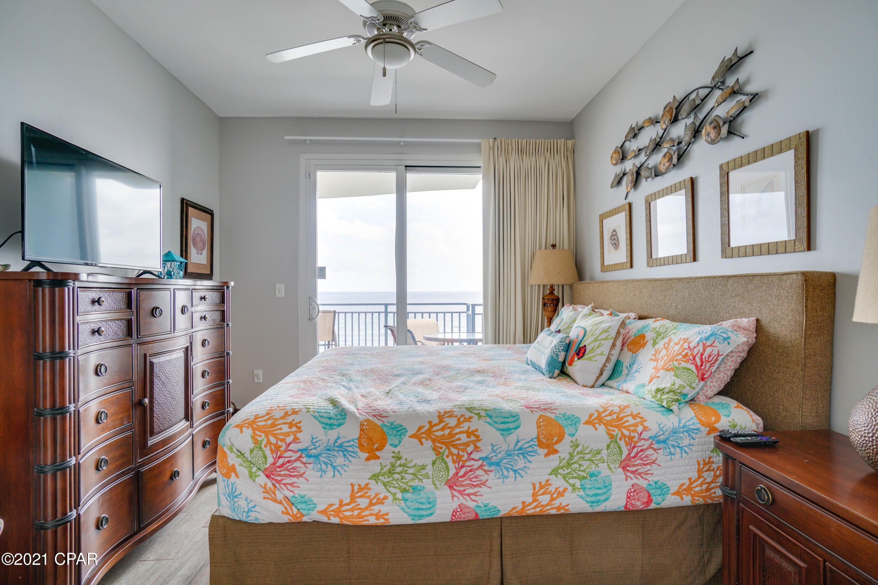 Sterling Breeze - Residential