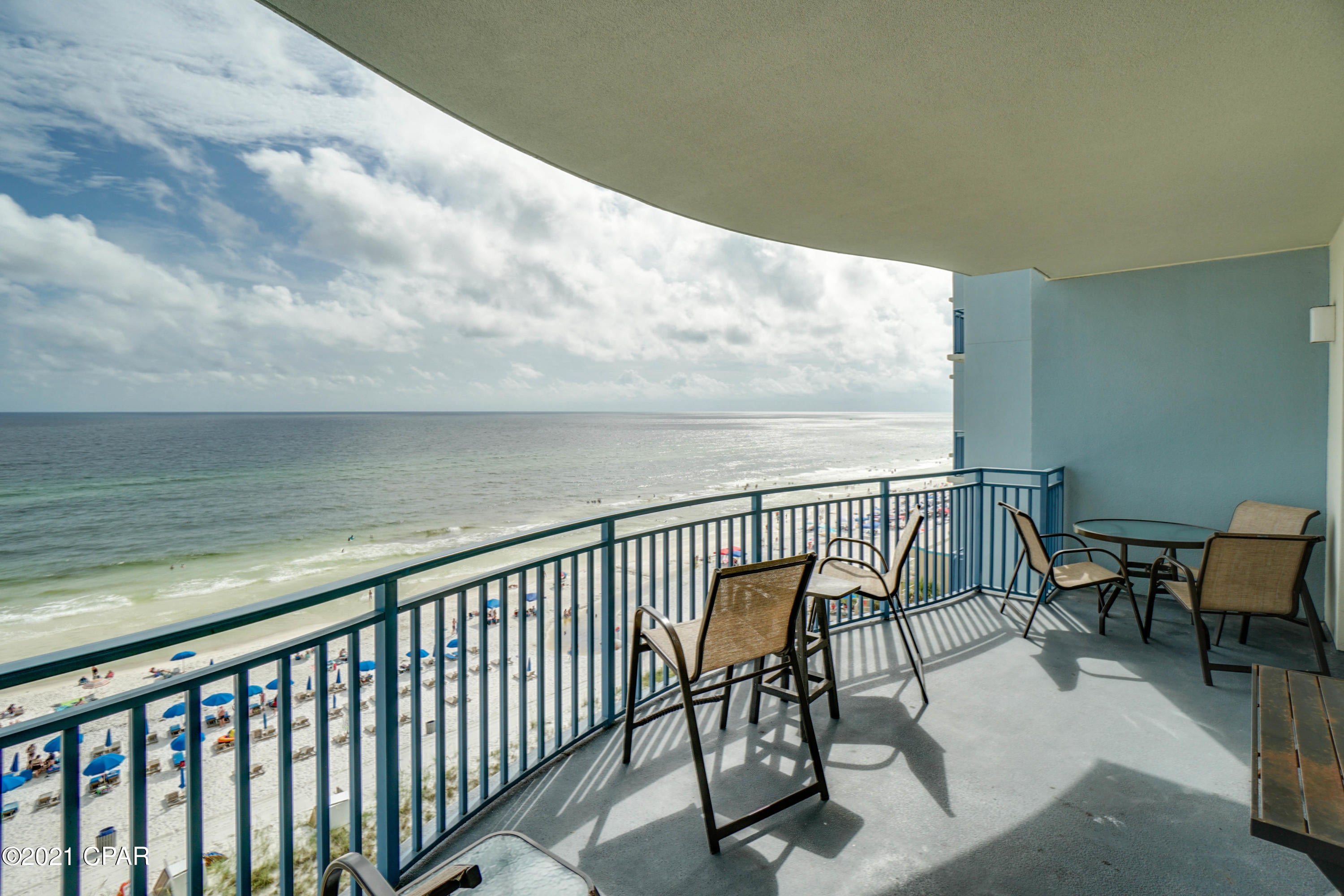Sterling Breeze - Residential