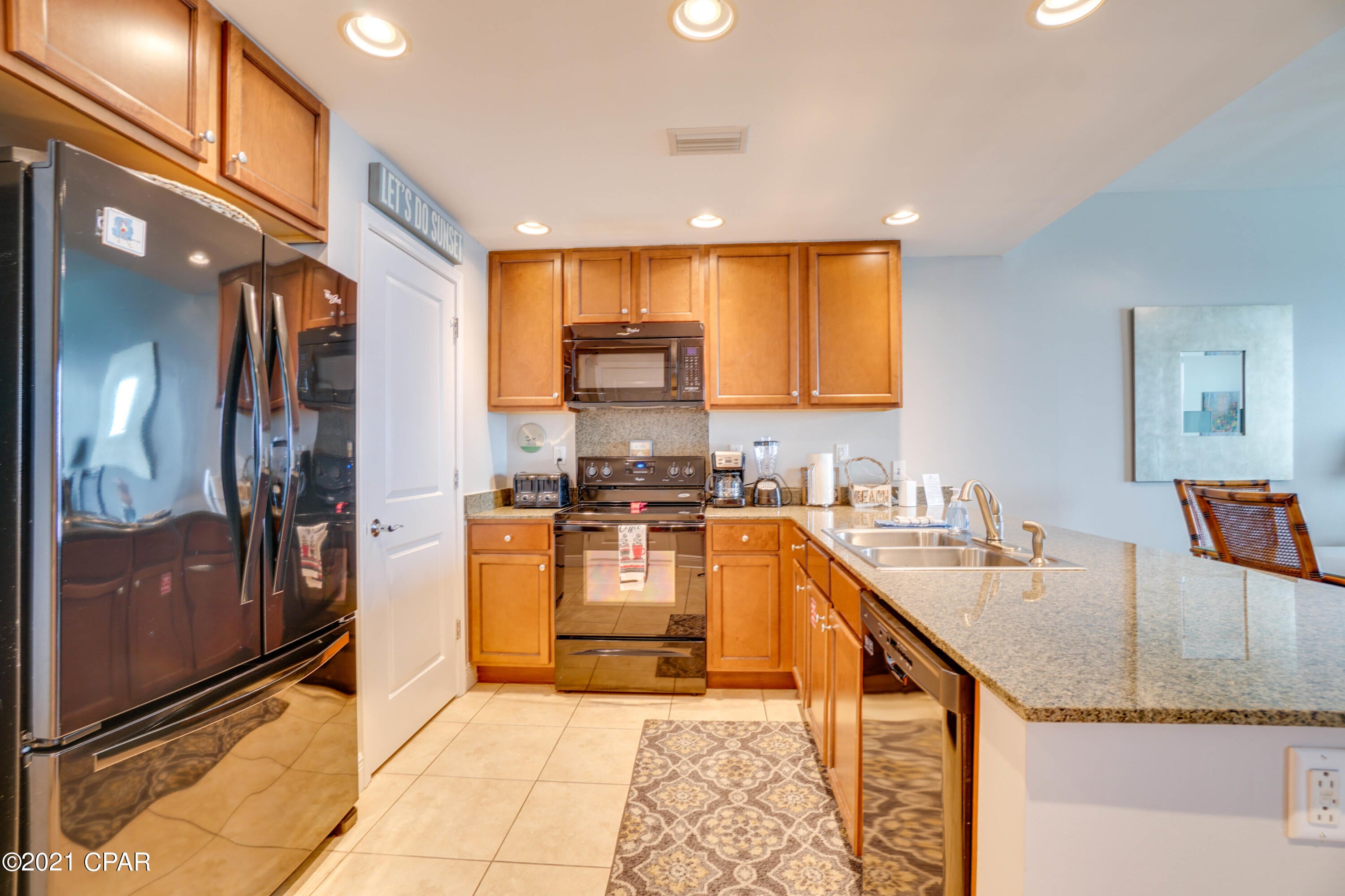 Sterling Breeze - Residential
