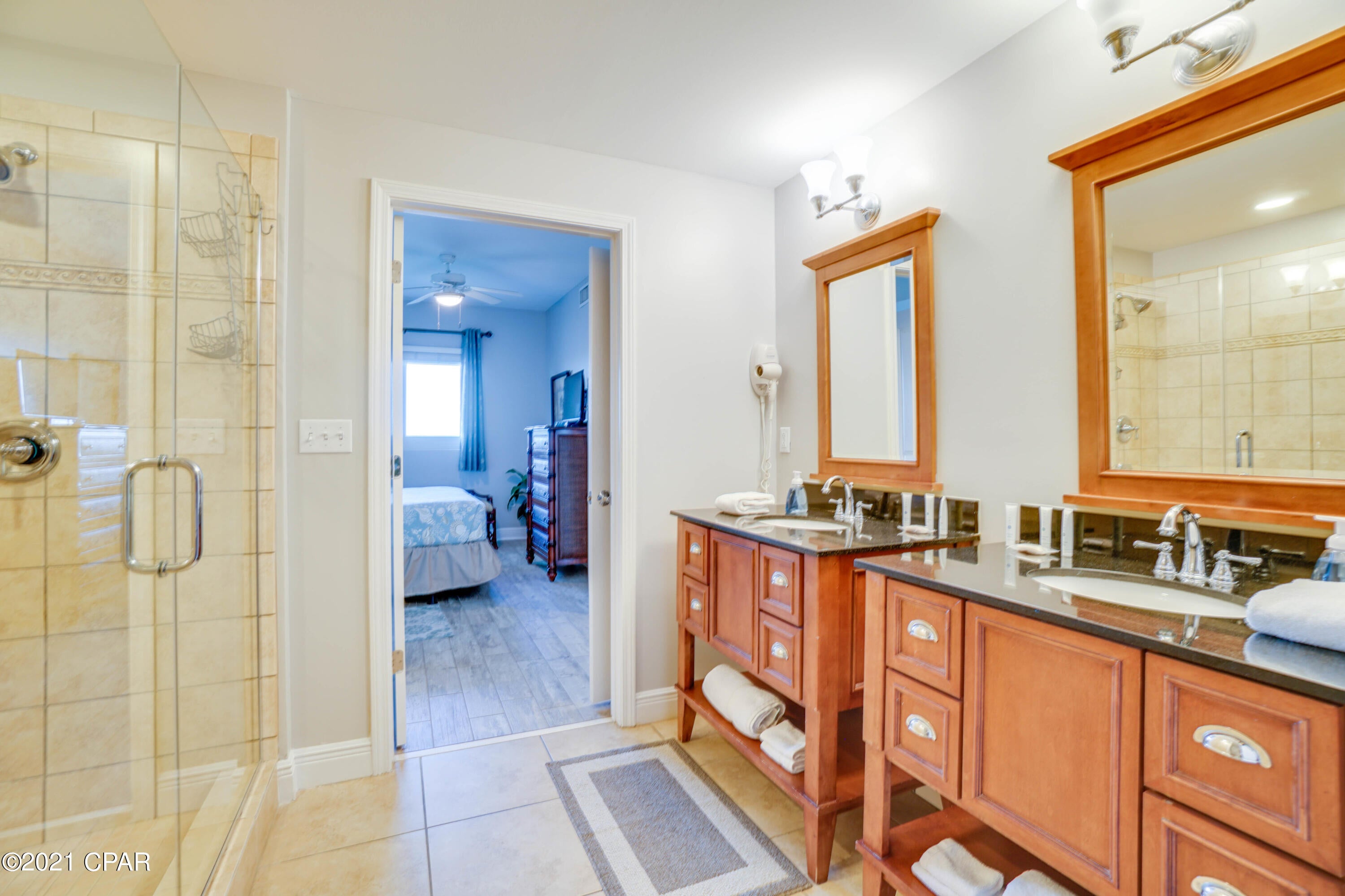 Sterling Breeze - Residential