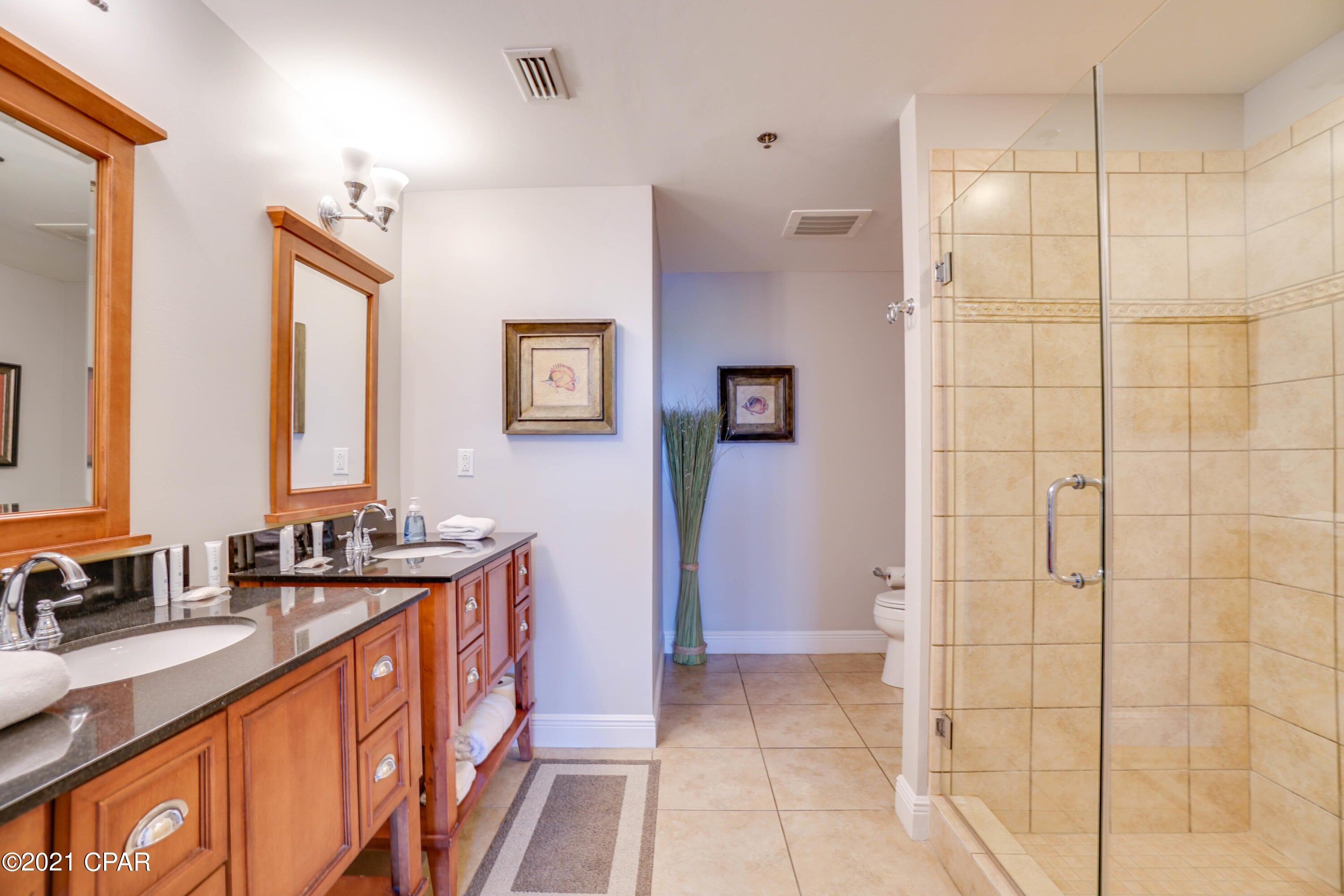 Sterling Breeze - Residential