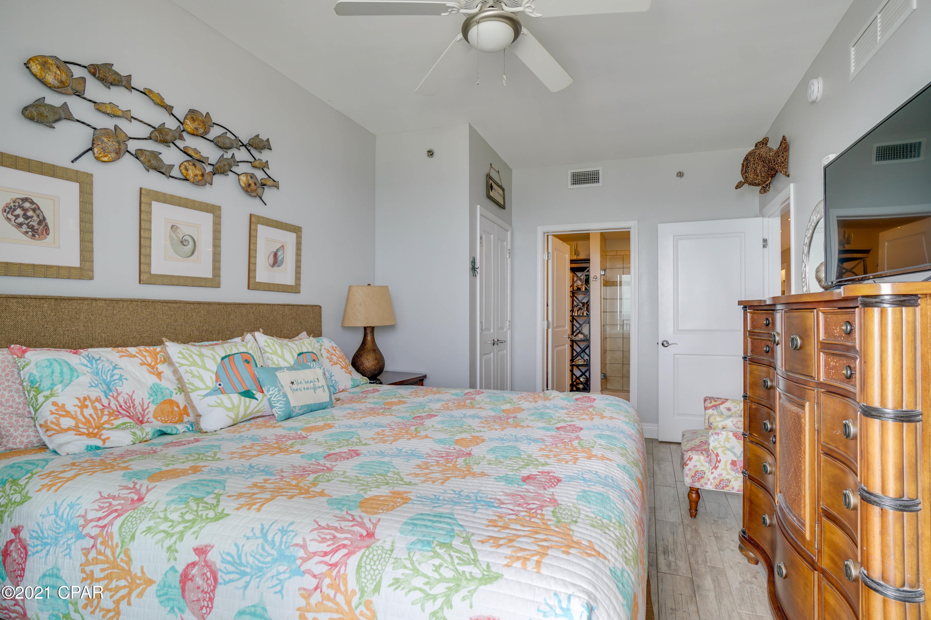 Sterling Breeze - Residential