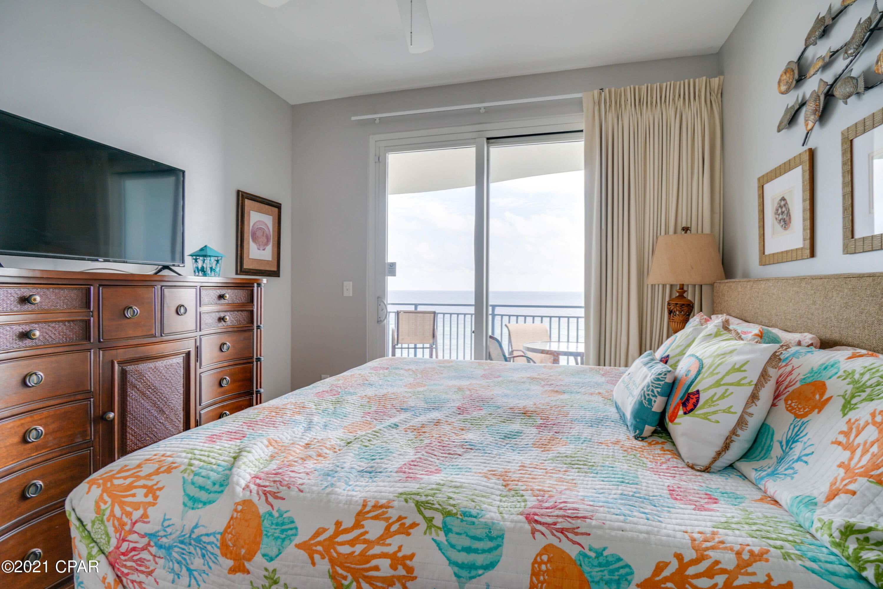 Sterling Breeze - Residential