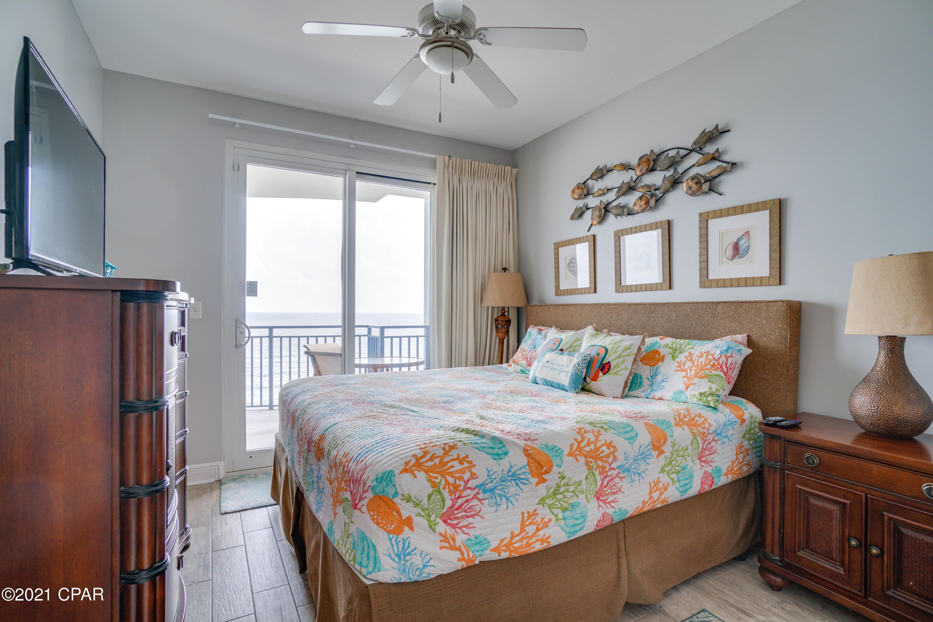 Sterling Breeze - Residential