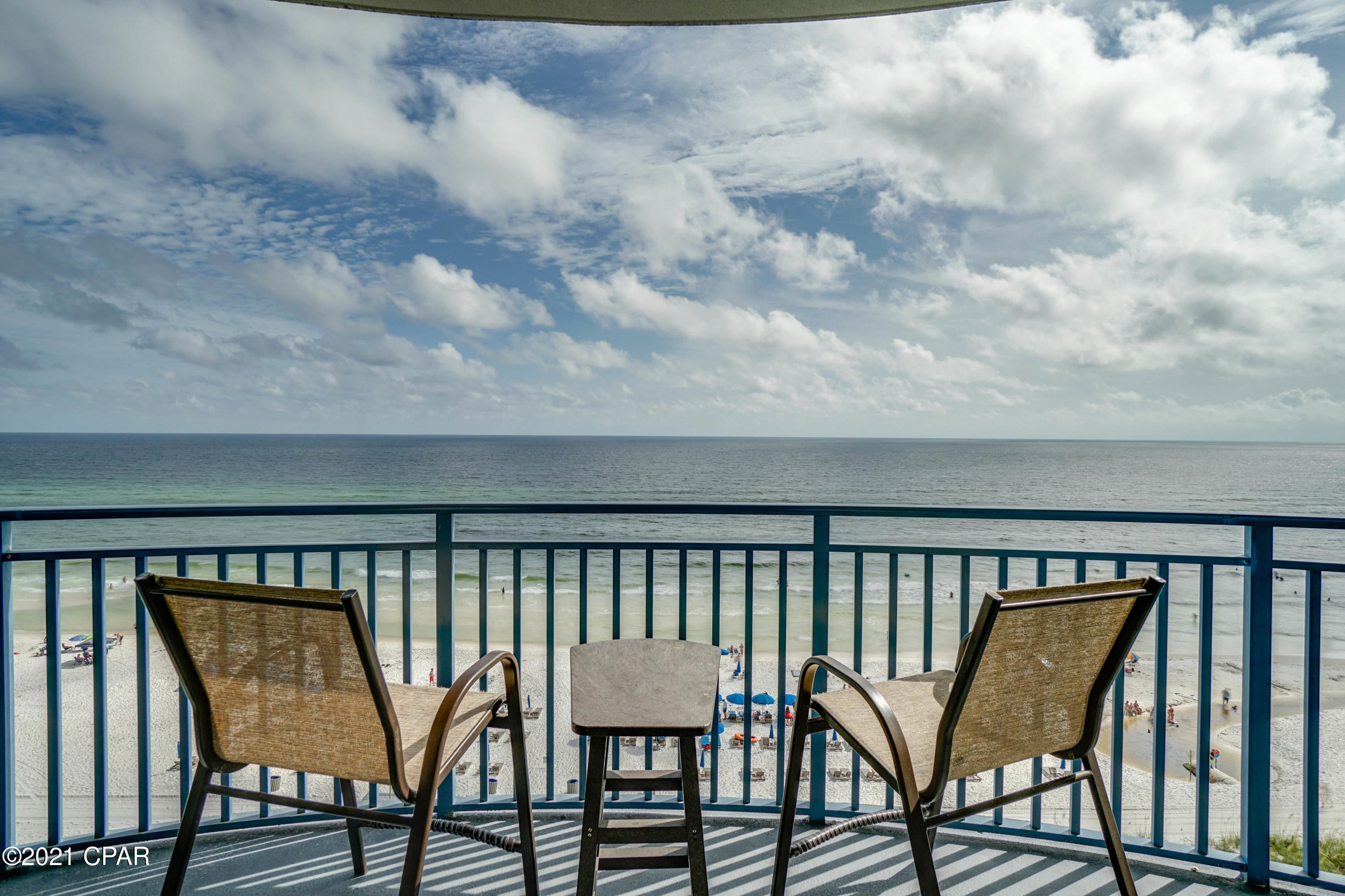 Sterling Breeze - Residential