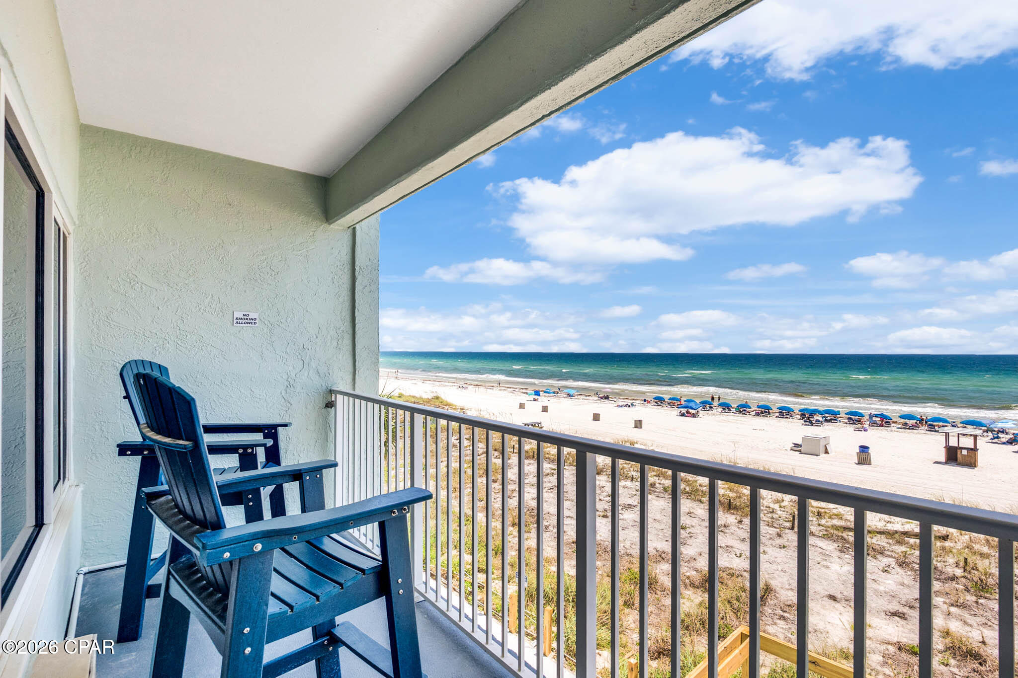 Continental Condos - Residential