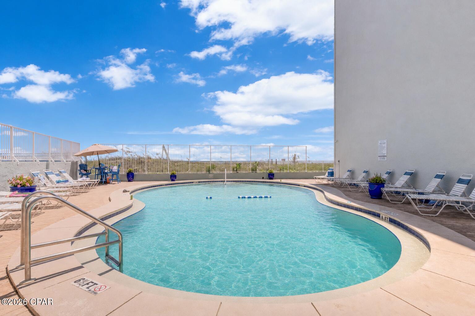 Continental Condos - Residential