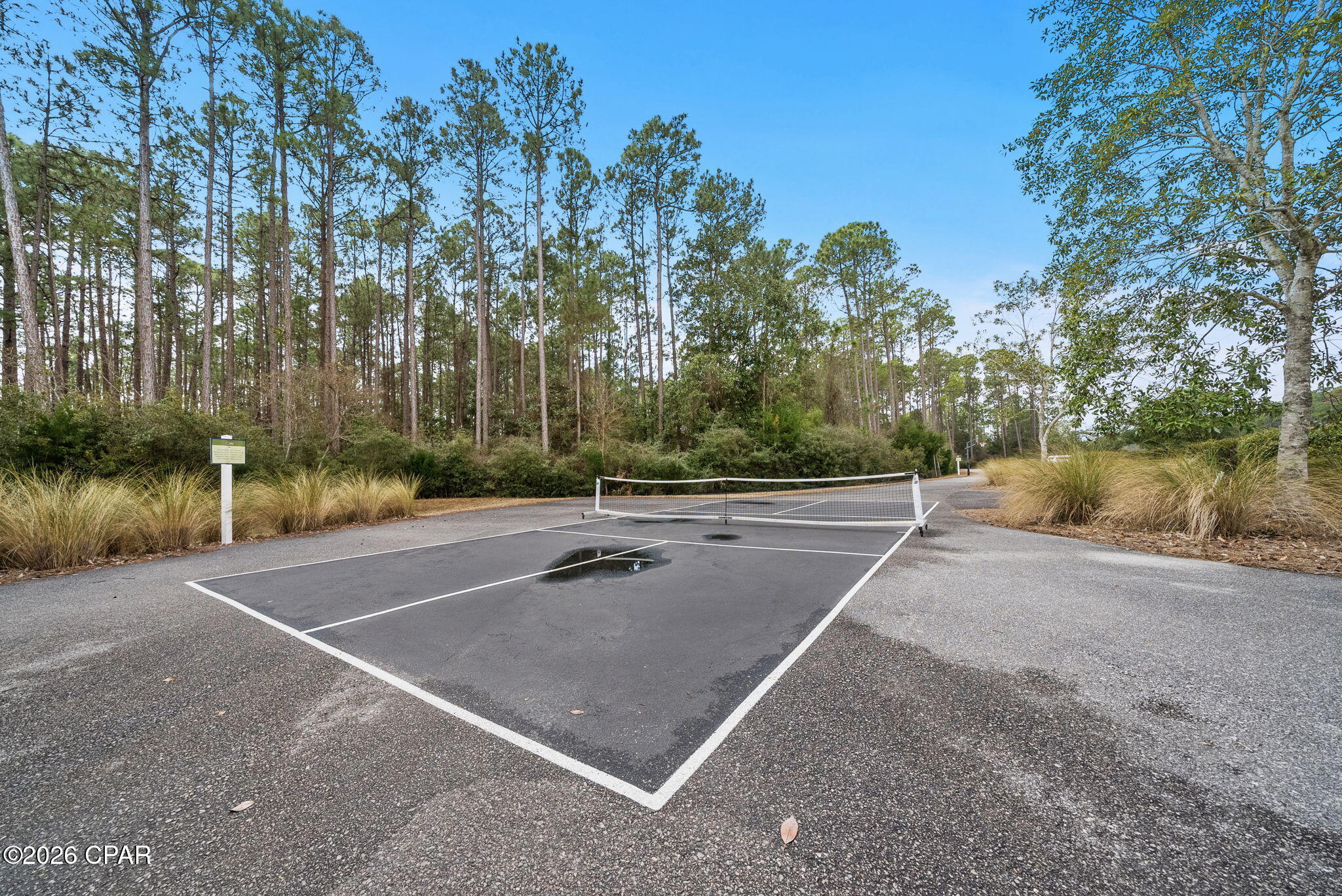 Rivercamps On Crooked Creek Ph 3 - Residential