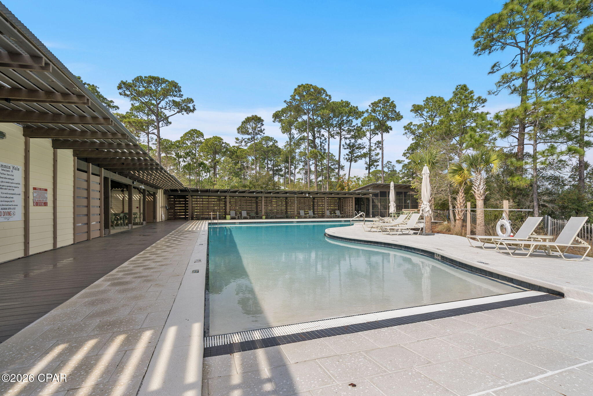 Rivercamps On Crooked Creek Ph 3 - Residential