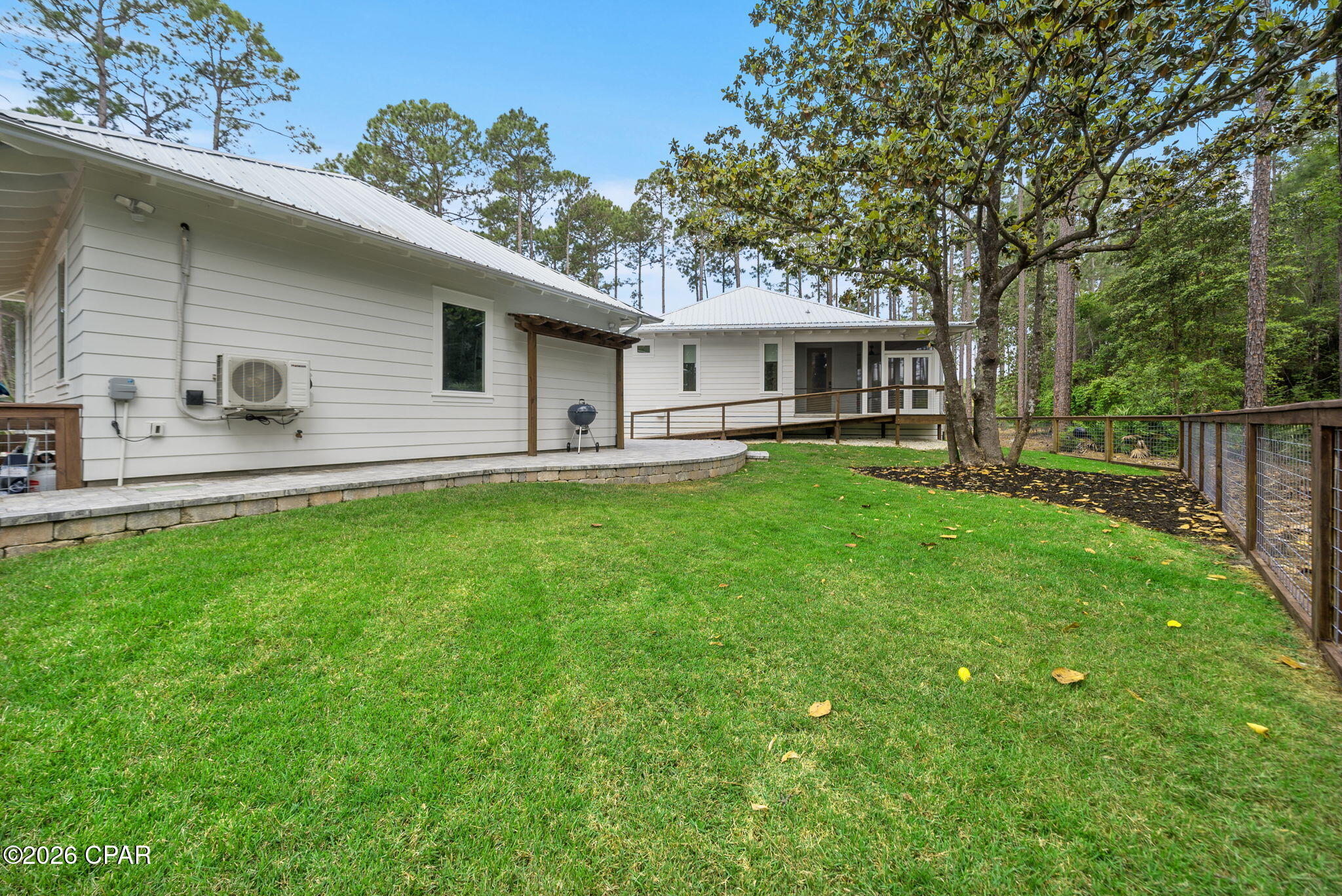 Rivercamps On Crooked Creek Ph 3 - Residential
