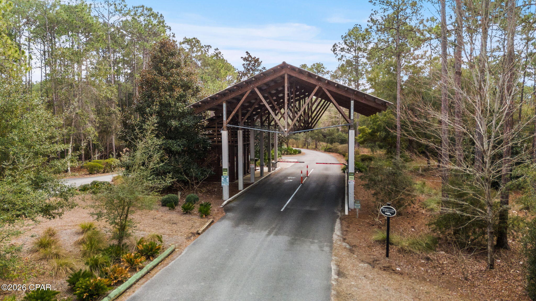 Rivercamps On Crooked Creek Ph 3 - Residential