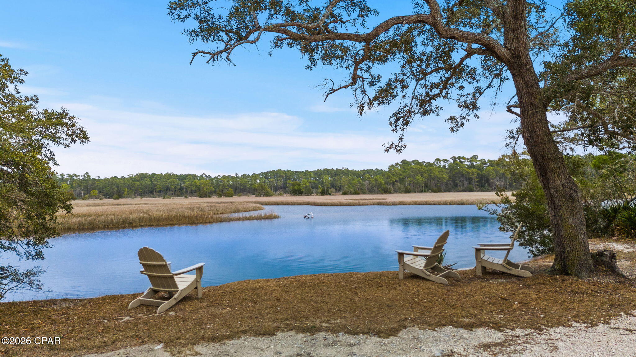 Rivercamps On Crooked Creek Ph 3 - Residential