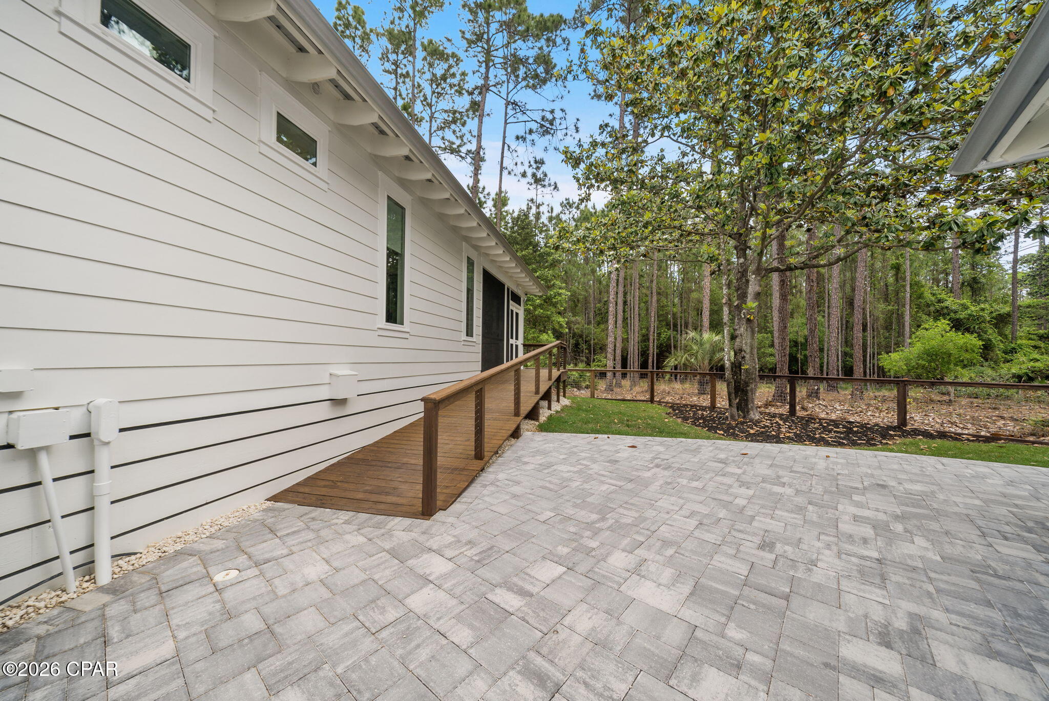 Rivercamps On Crooked Creek Ph 3 - Residential