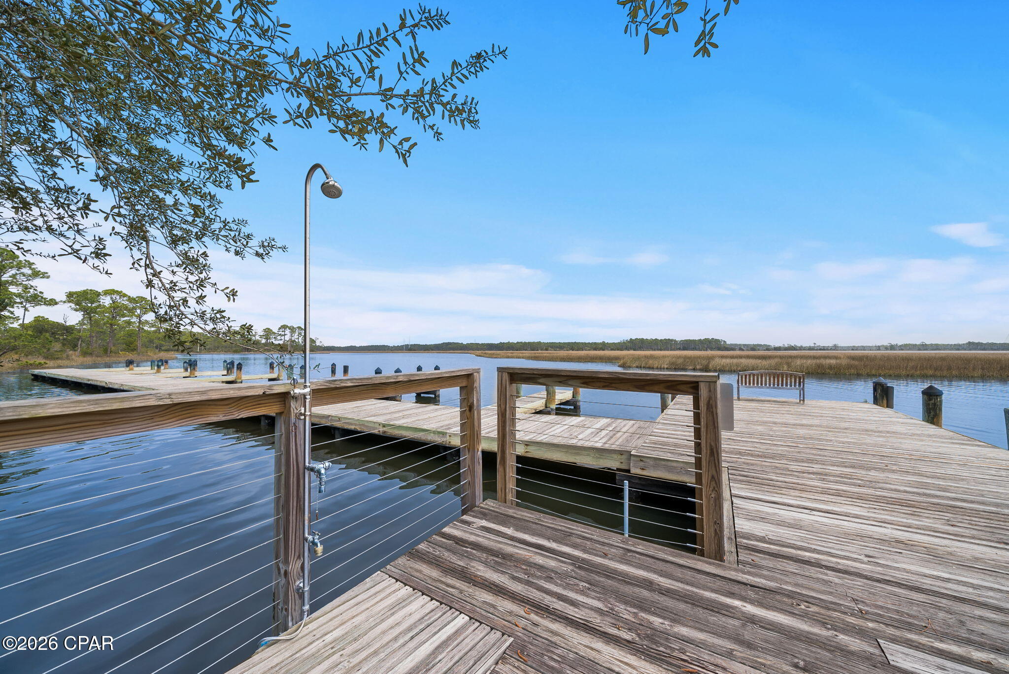 Rivercamps On Crooked Creek Ph 3 - Residential