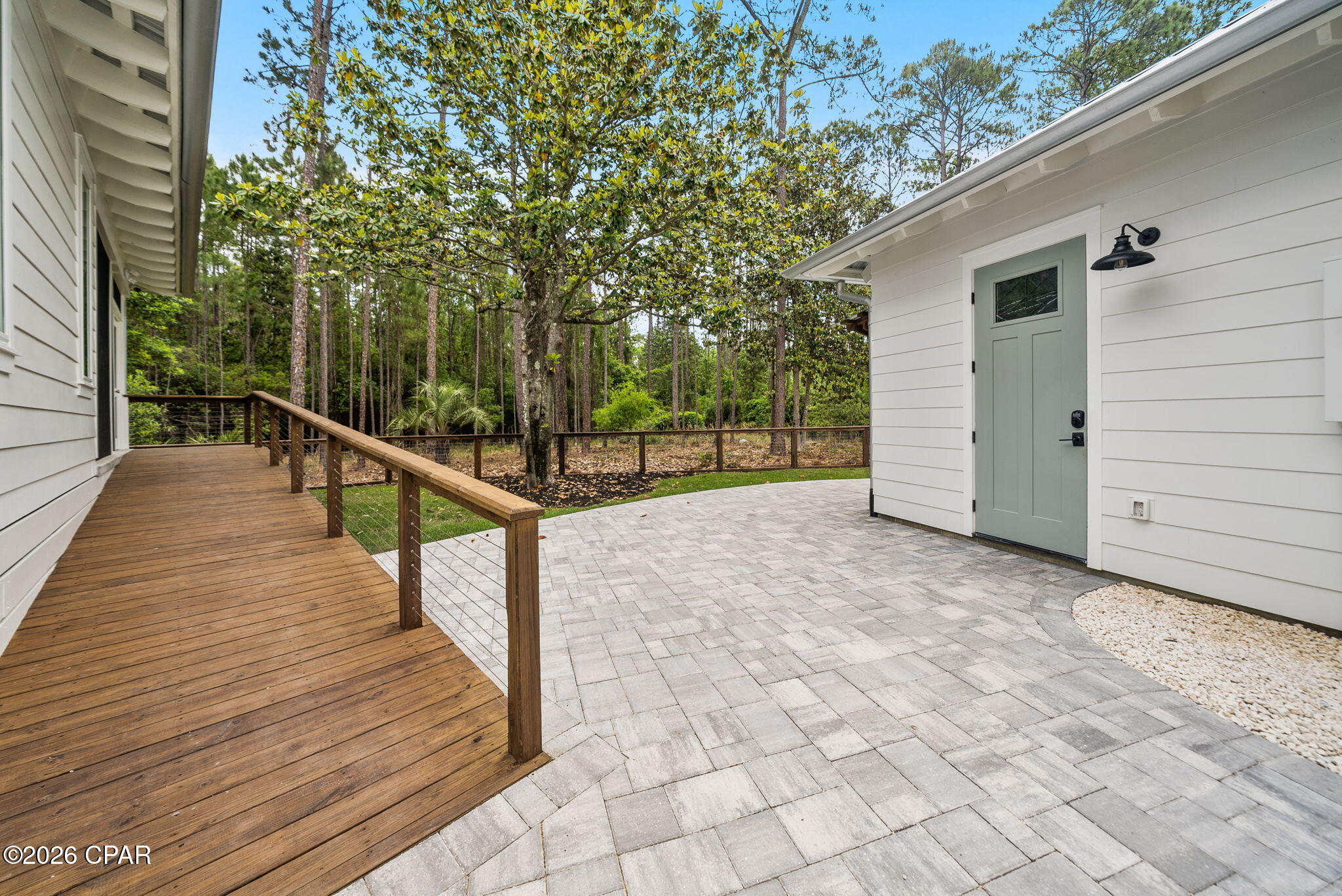 Rivercamps On Crooked Creek Ph 3 - Residential