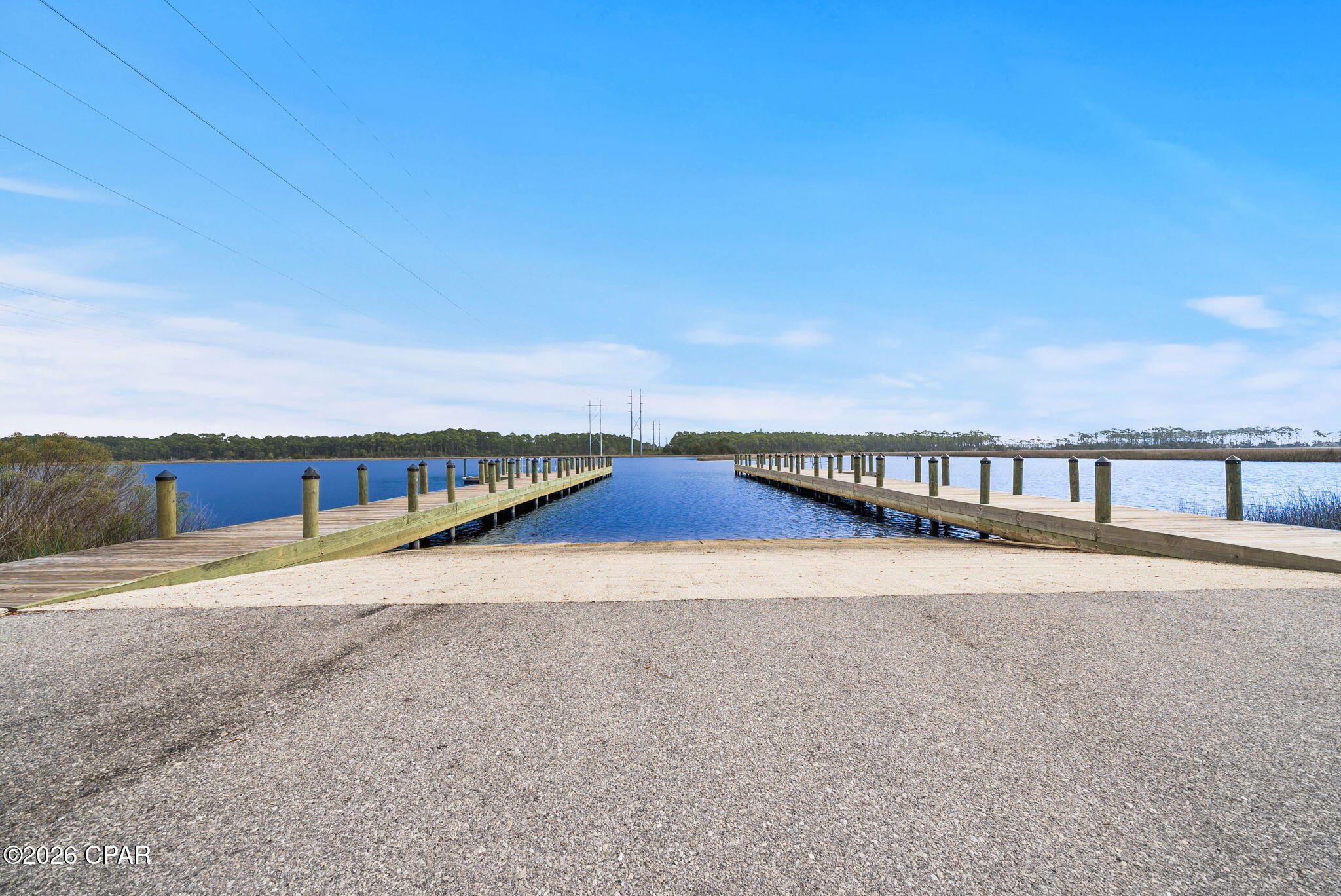 Rivercamps On Crooked Creek Ph 3 - Residential
