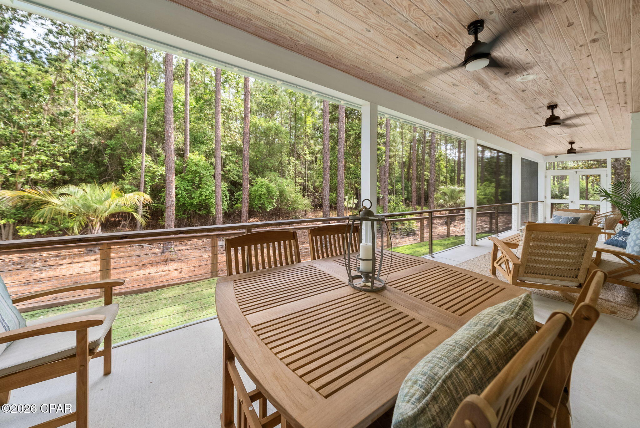 Rivercamps On Crooked Creek Ph 3 - Residential