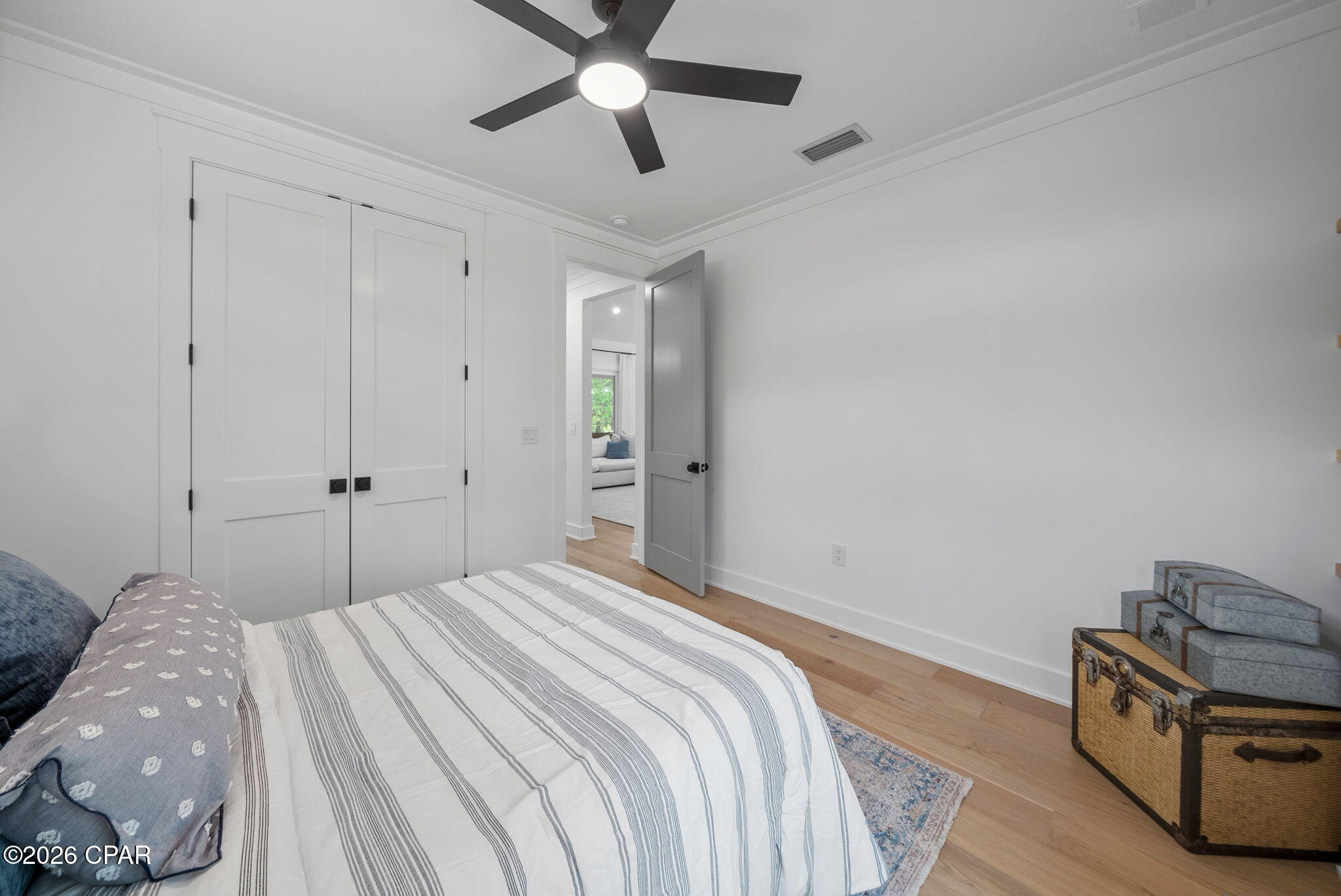 Rivercamps On Crooked Creek Ph 3 - Residential
