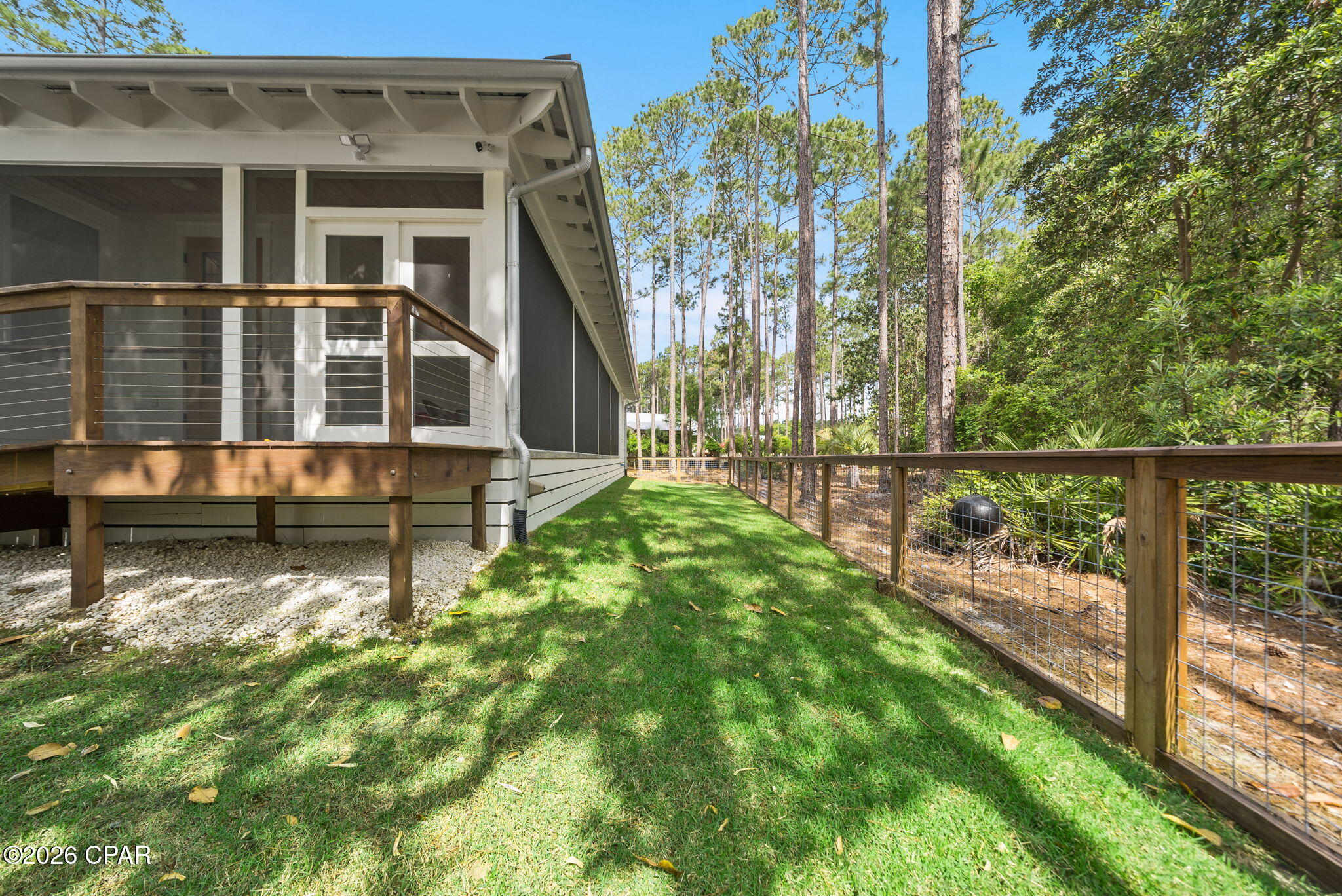 Rivercamps On Crooked Creek Ph 3 - Residential