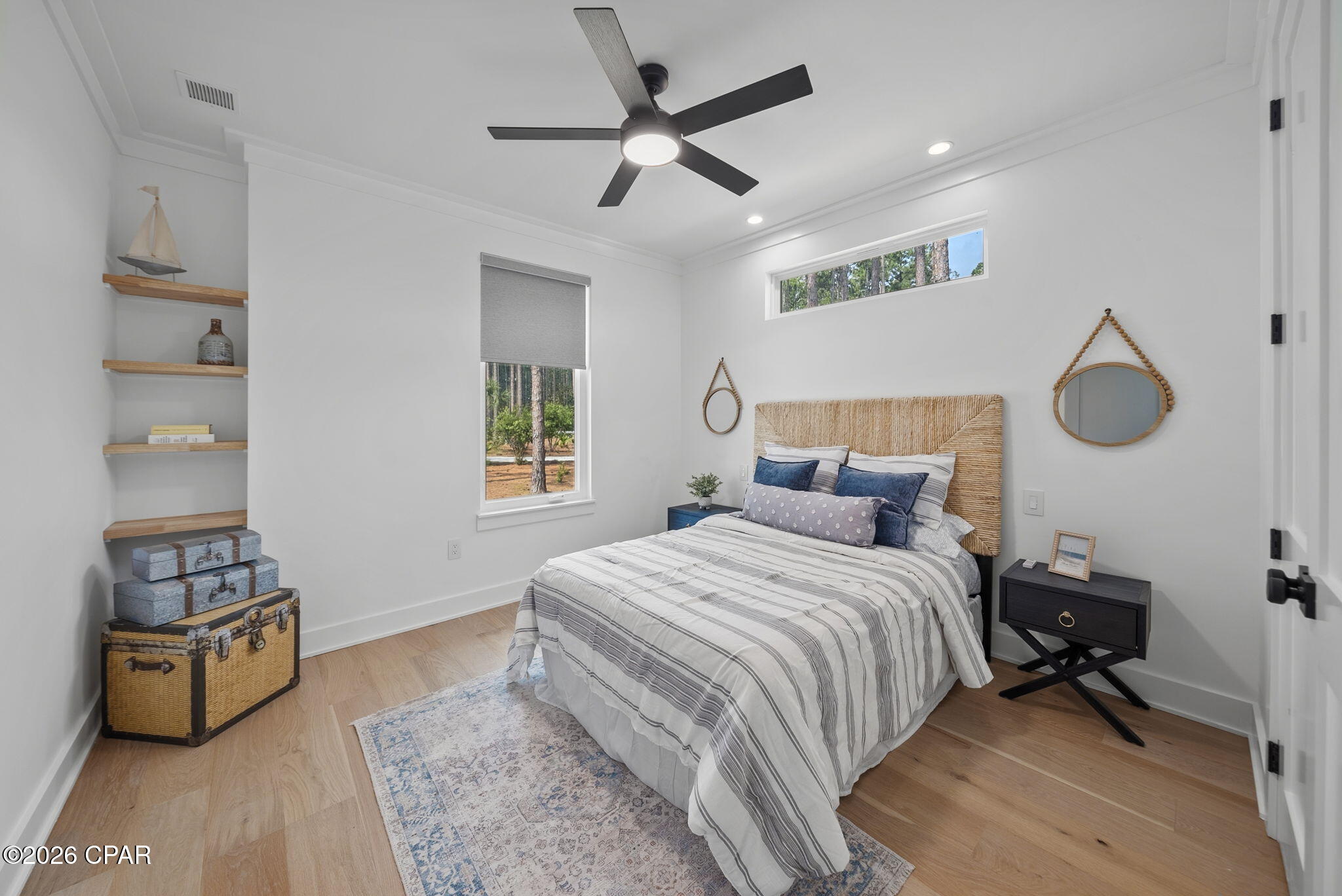 Rivercamps On Crooked Creek Ph 3 - Residential
