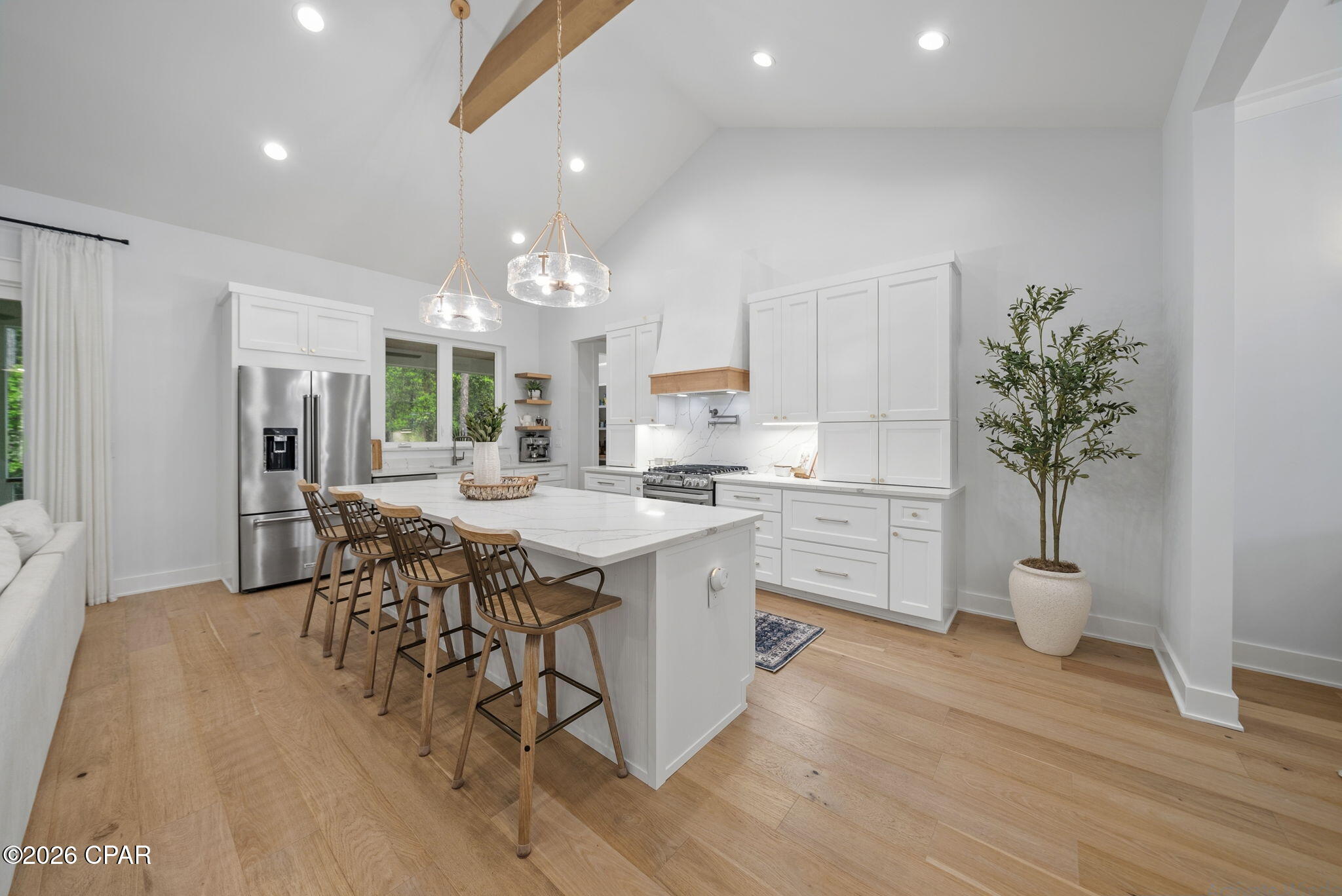 Rivercamps On Crooked Creek Ph 3 - Residential
