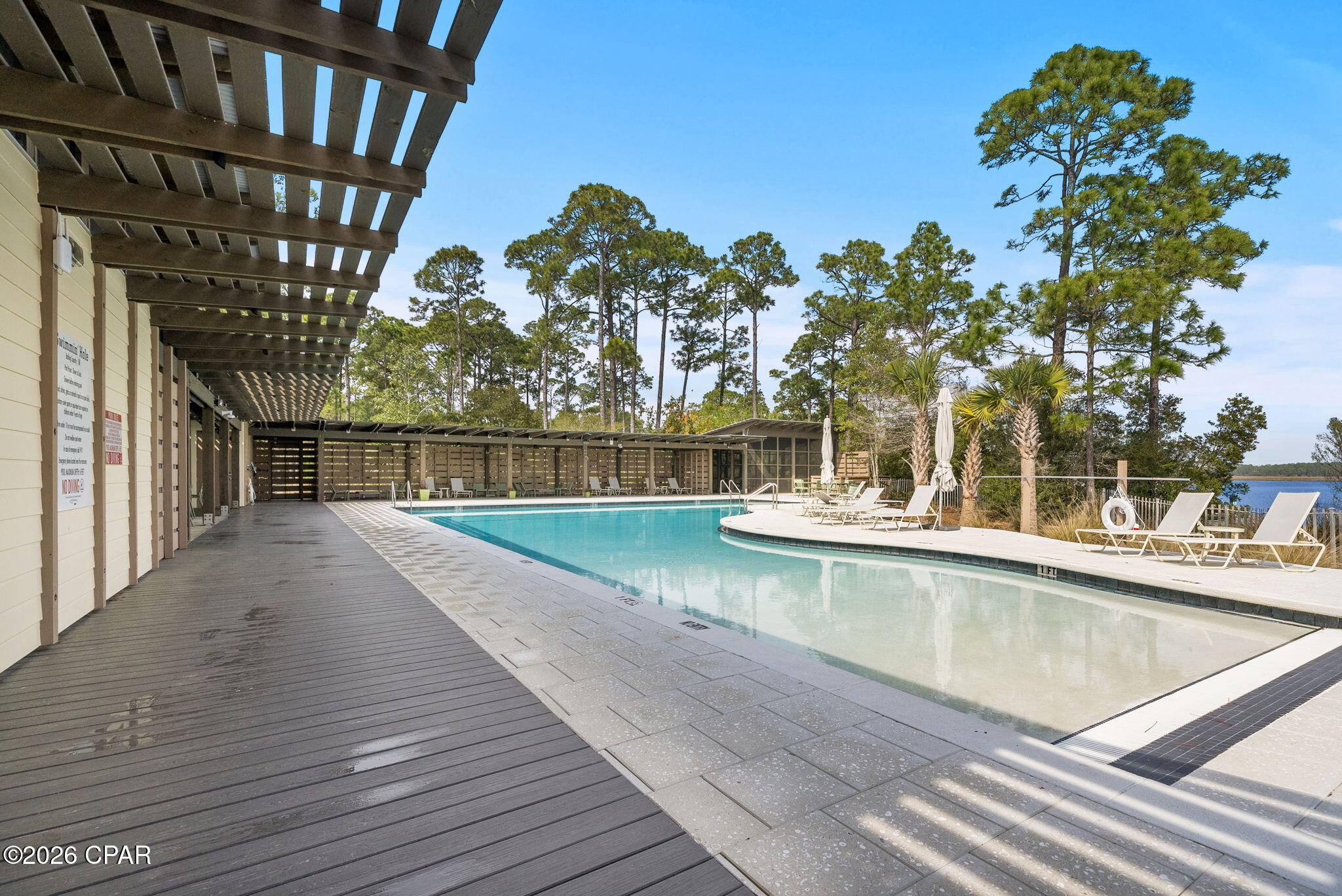 Rivercamps On Crooked Creek Ph 3 - Residential